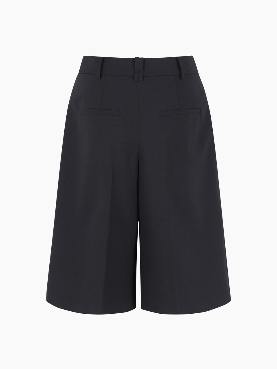 BERMUDA Femme image number null