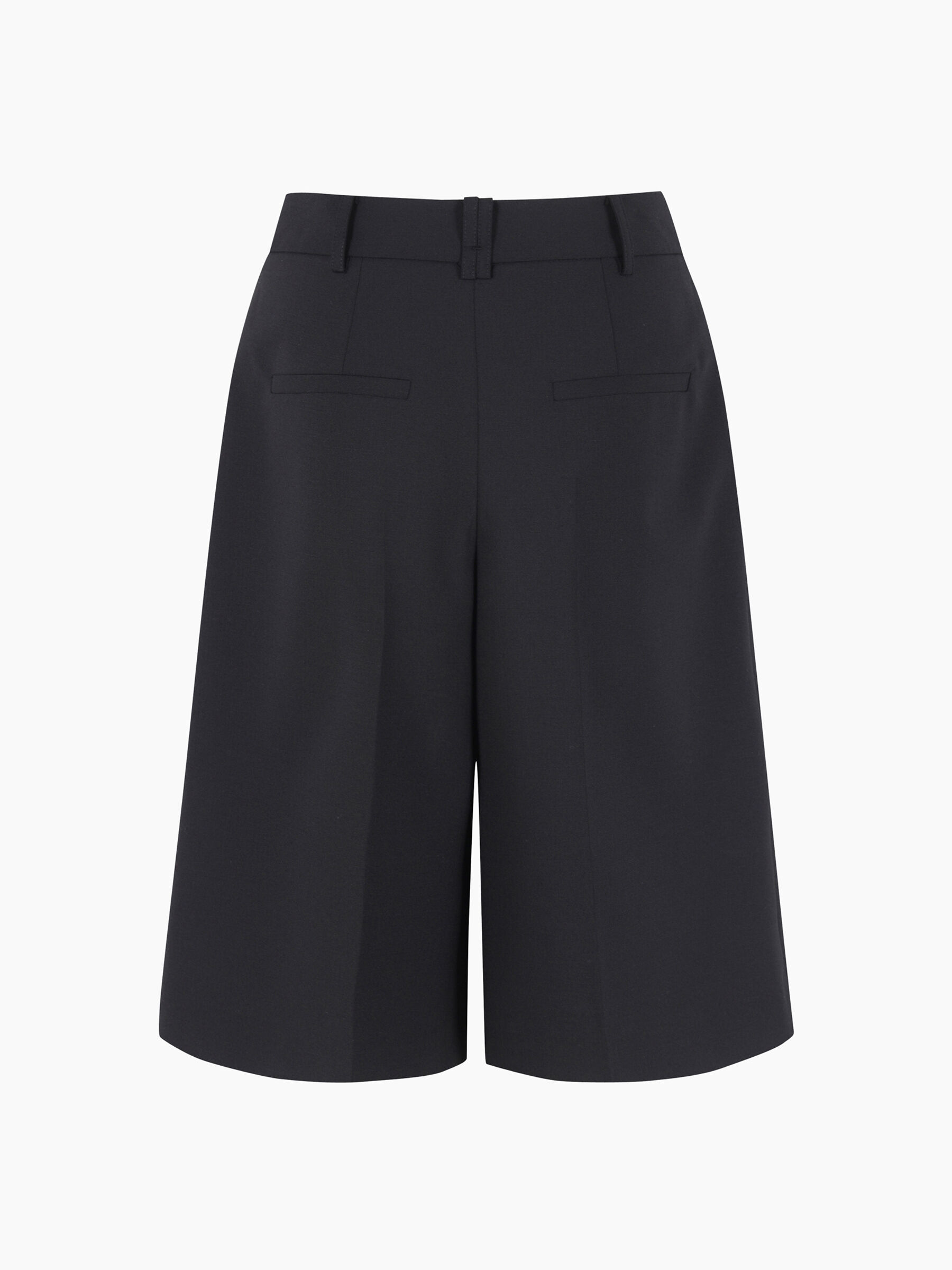 BERMUDA Femme image number null