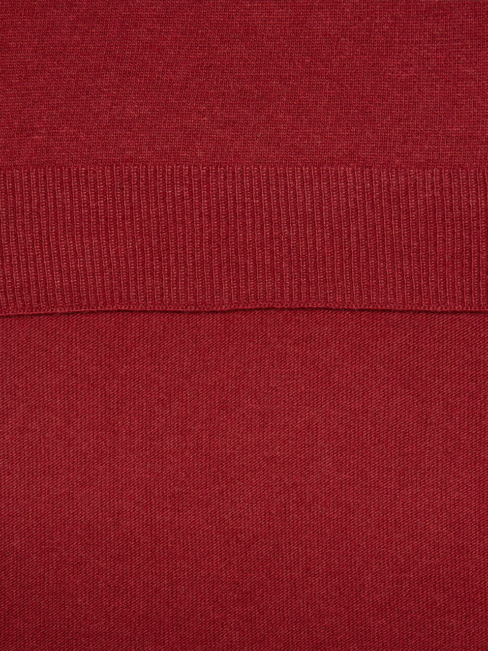 SCARF Femme image number null