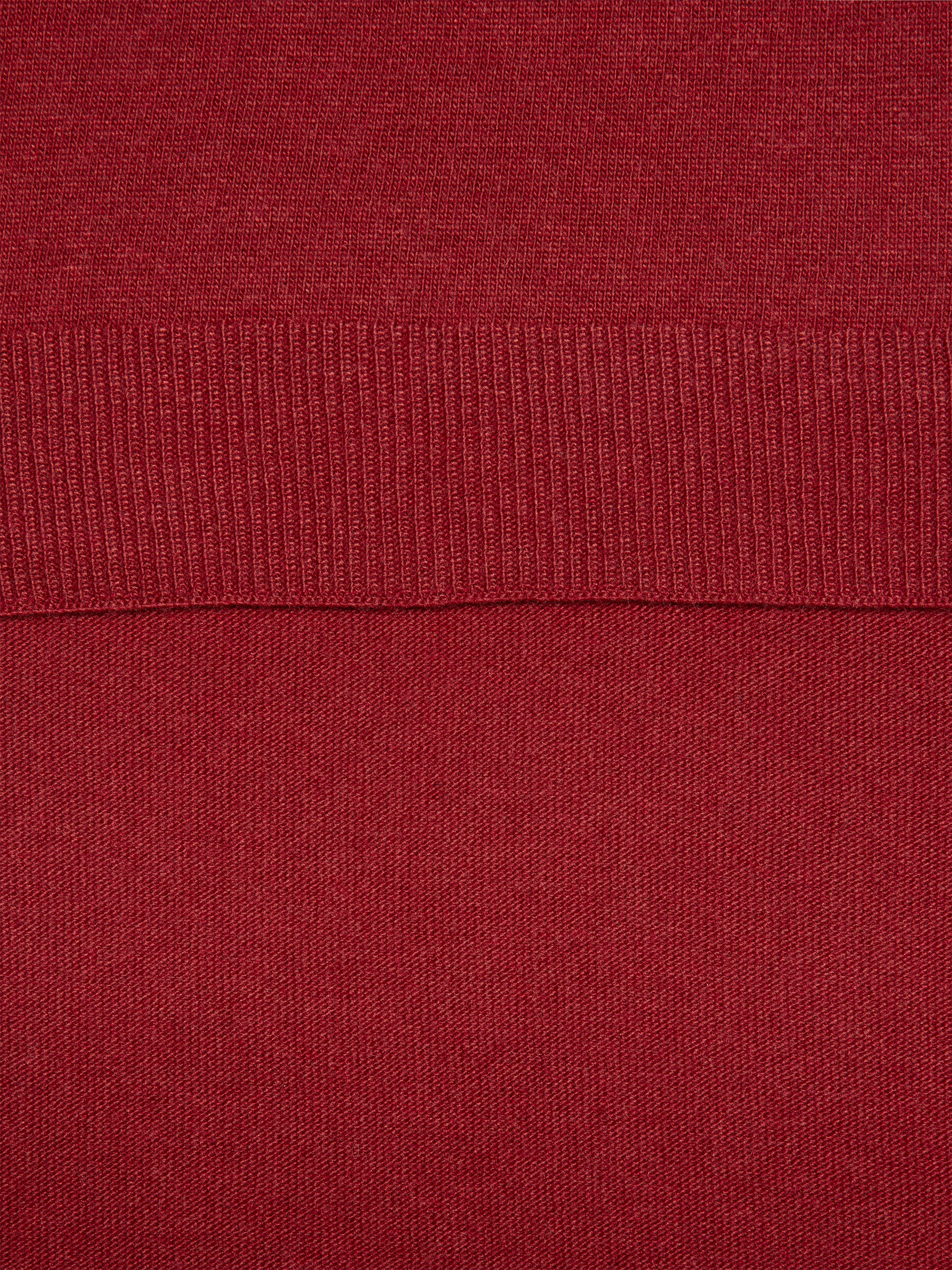 SCARF Femme image number null