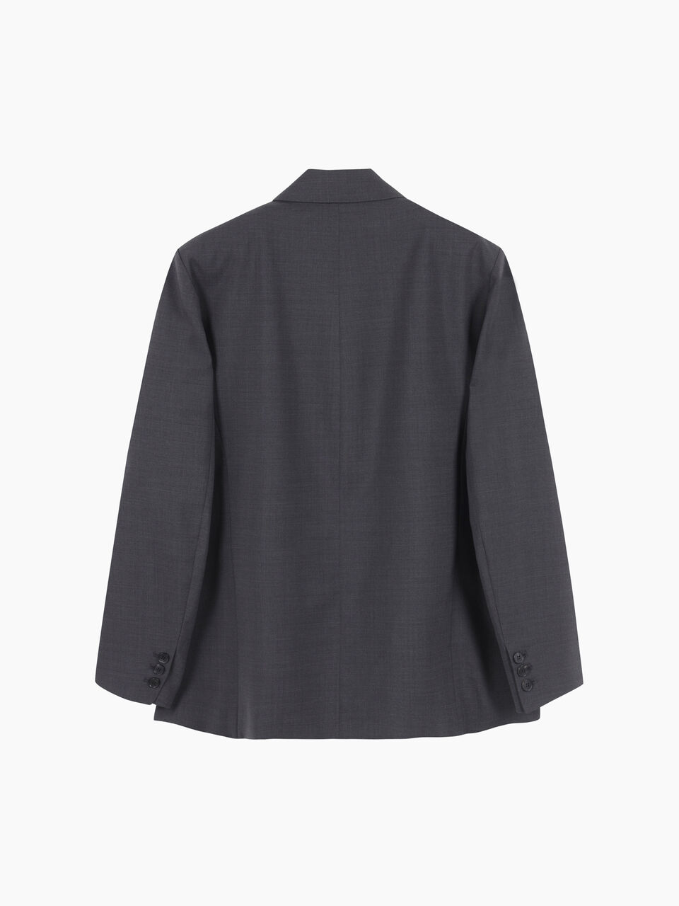 JACKET Femme image number null