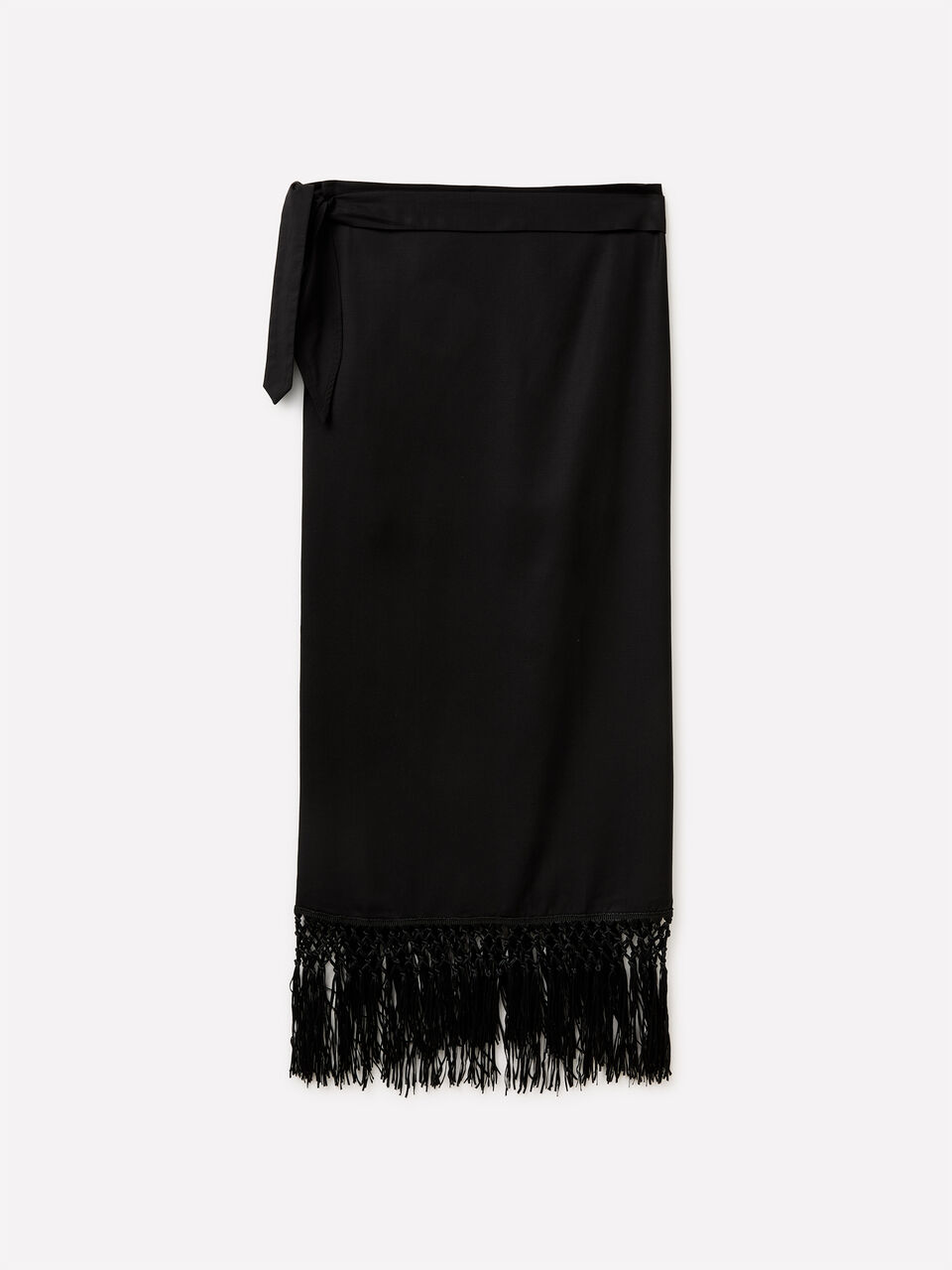 PAREO - SHAWLS Femme image number null