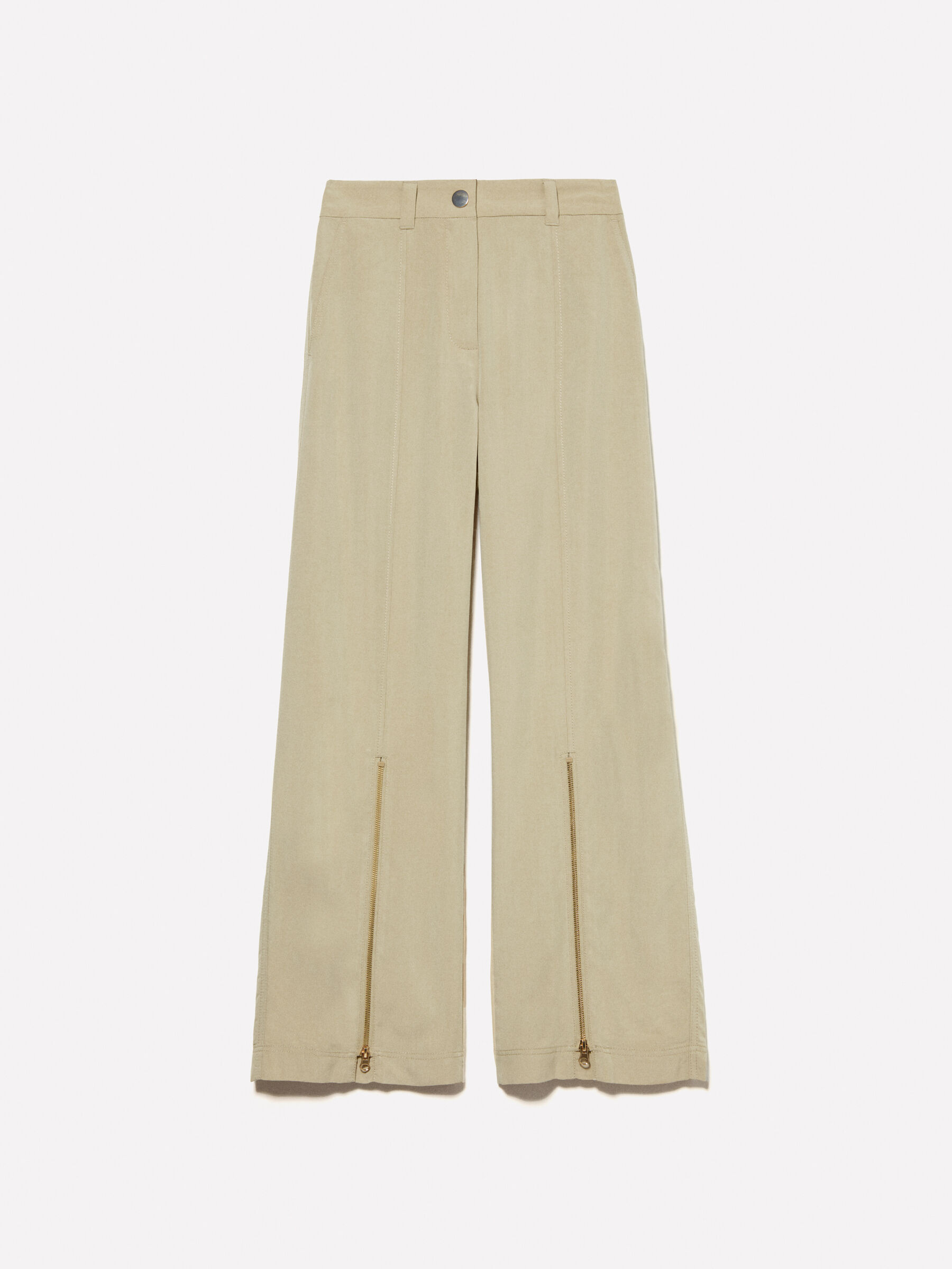 TROUSERS Femme image number null