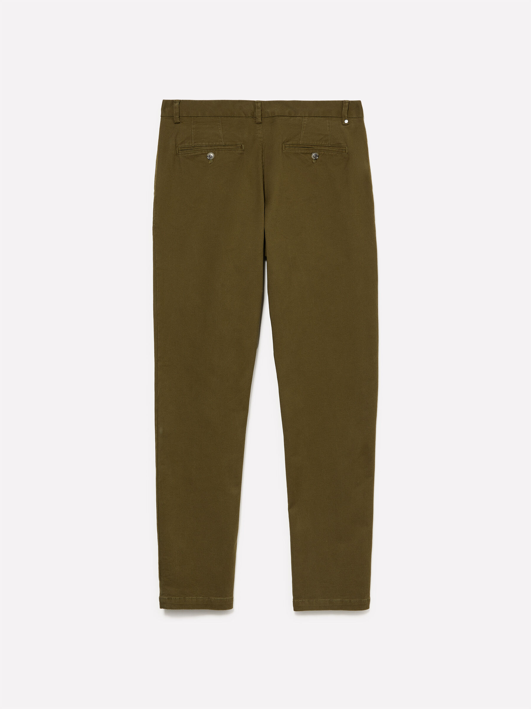 TROUSERS Homme image number null