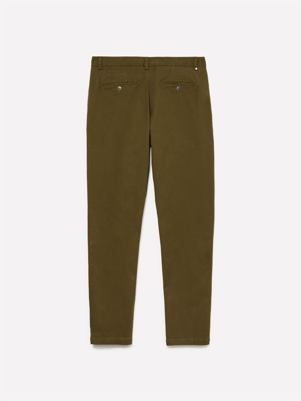 TROUSERS Homme image number null