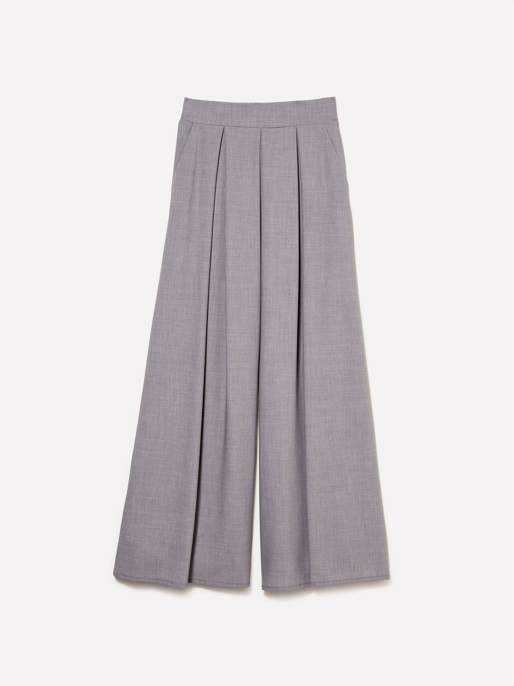TROUSERS Femme image number null