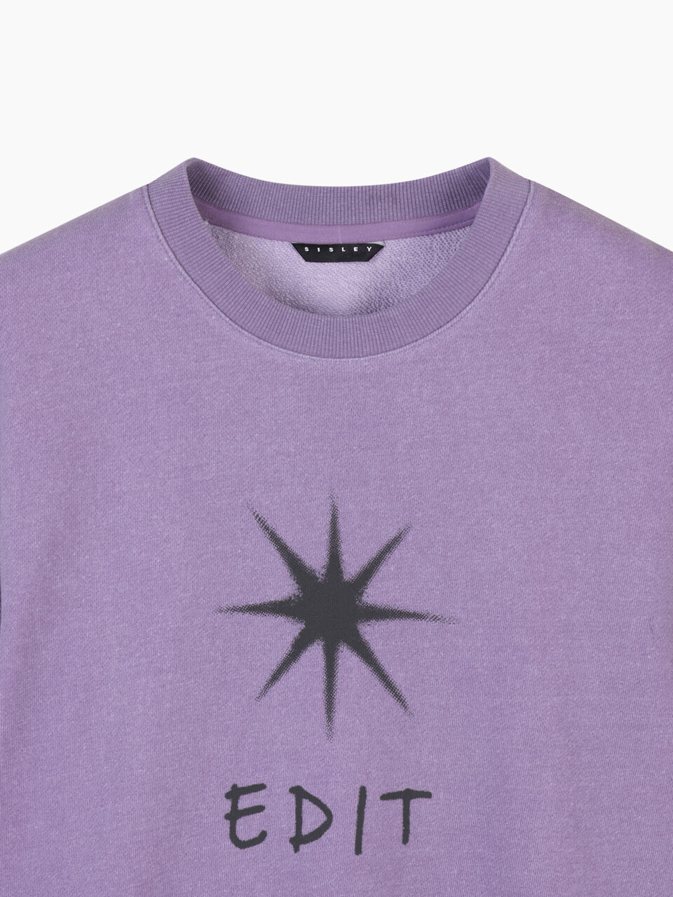 SWEATER L/S Femme image number null