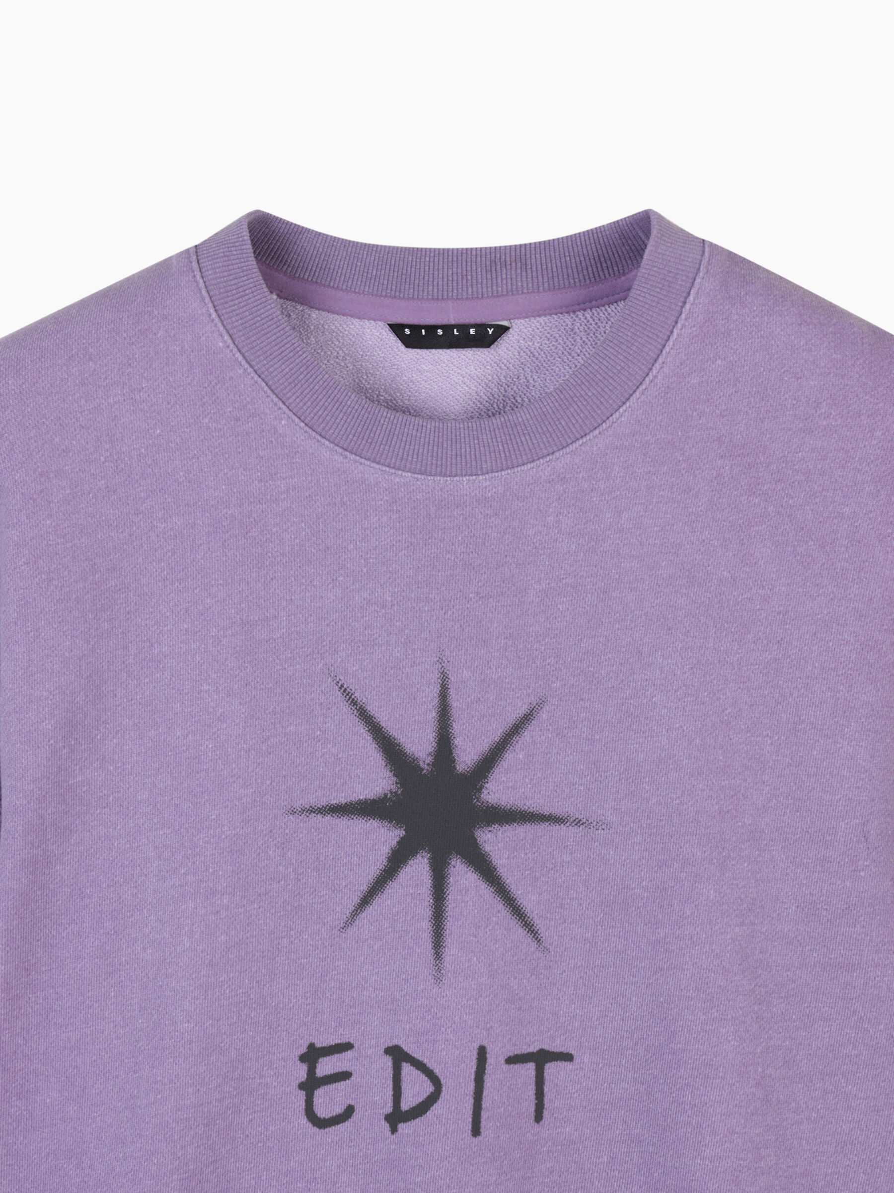 SWEATER L/S Femme image number null