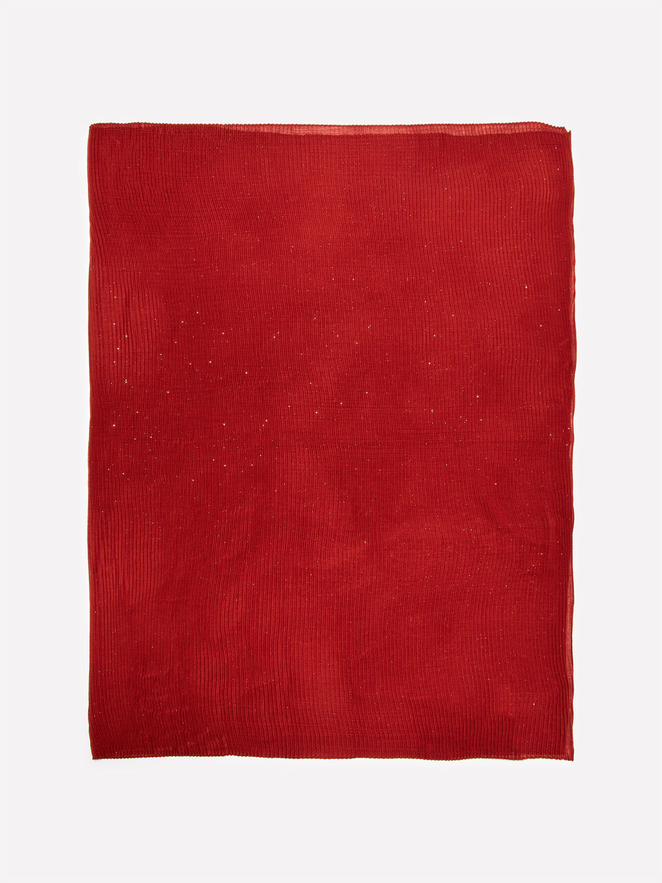 SCARF Femme image number null