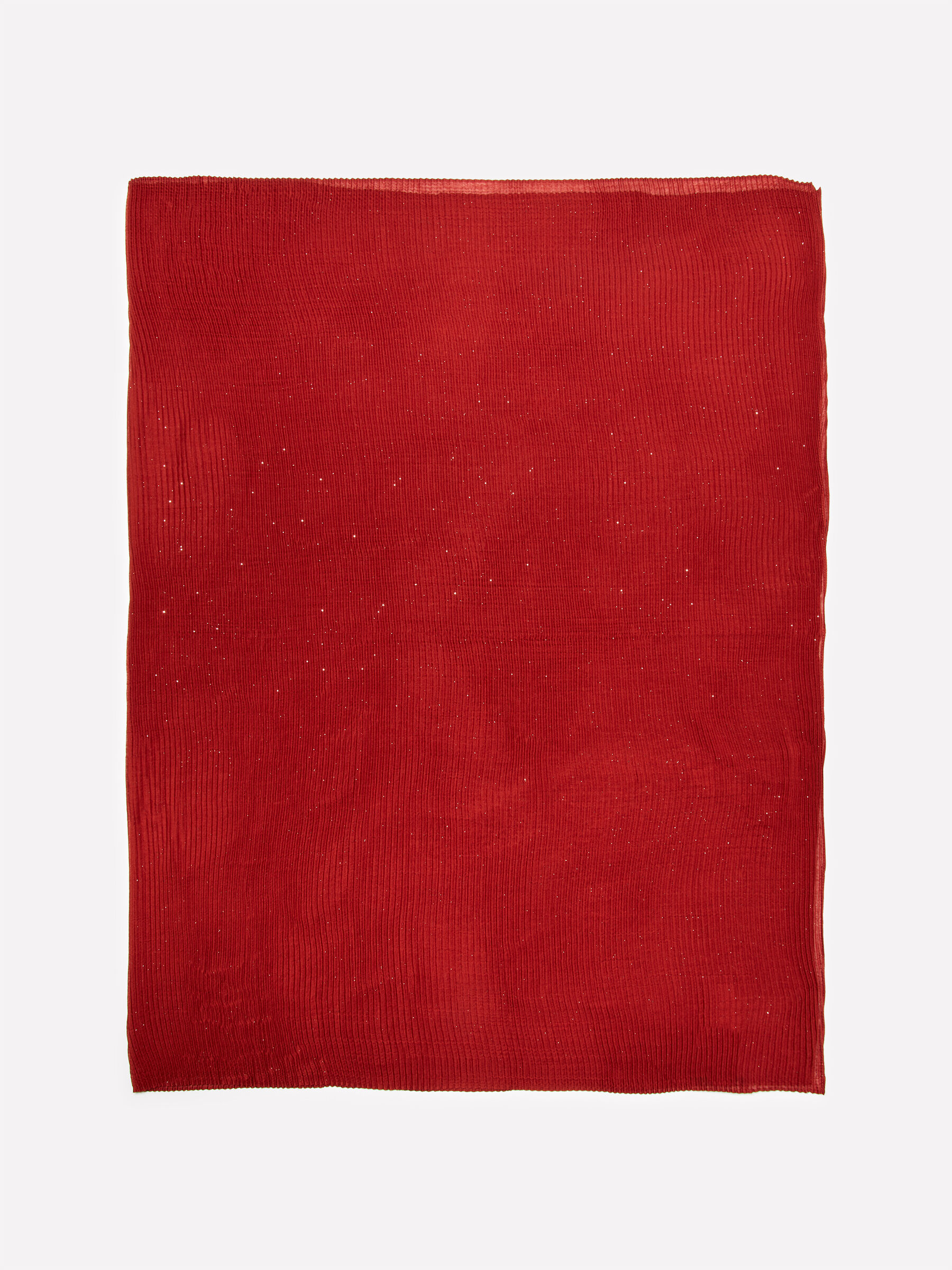 SCARF Femme image number null