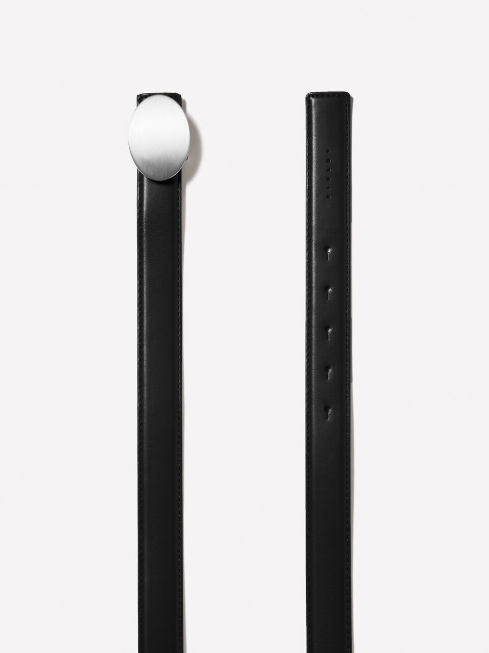 BELT Femme image number null