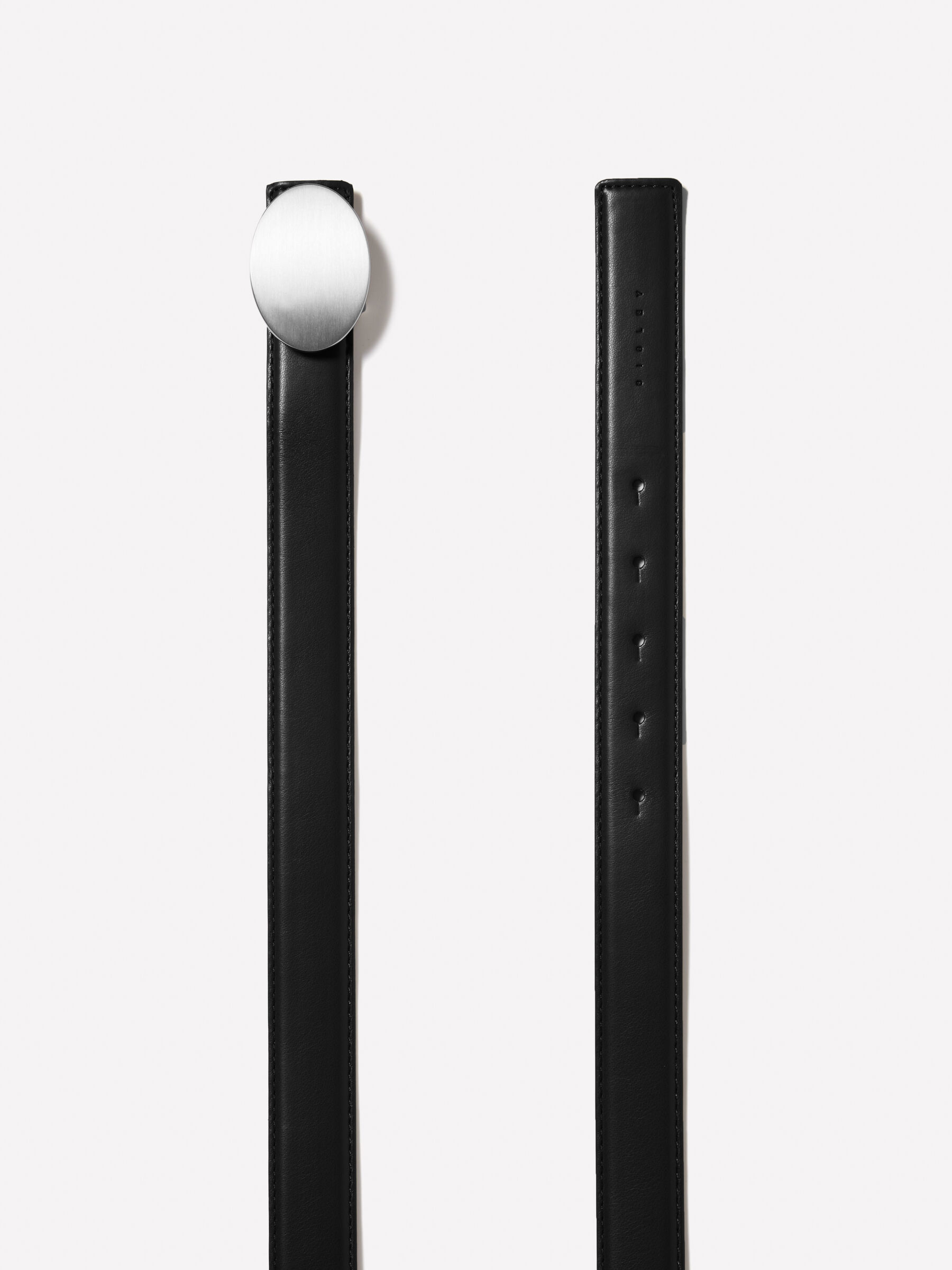 BELT Femme image number null