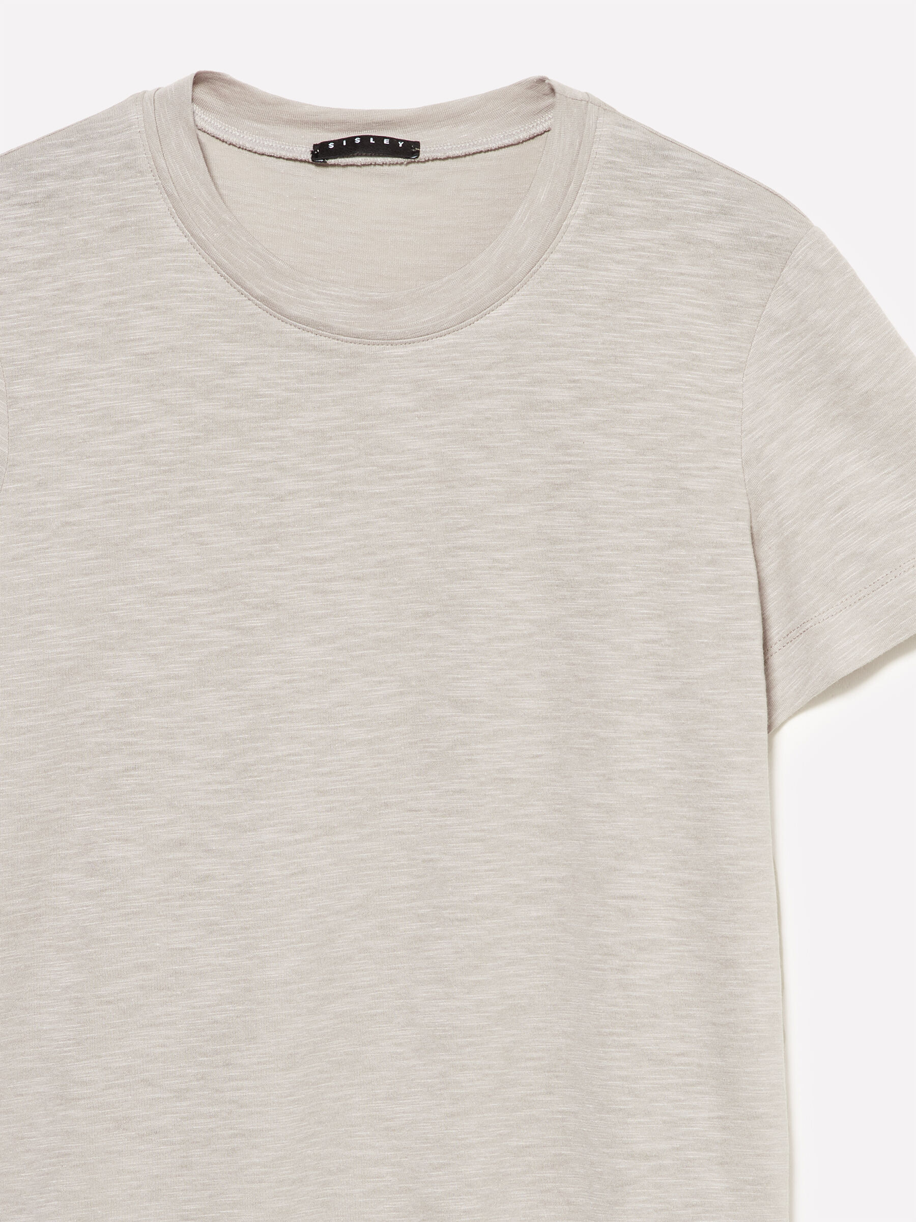 T-SHIRT Femme image number null