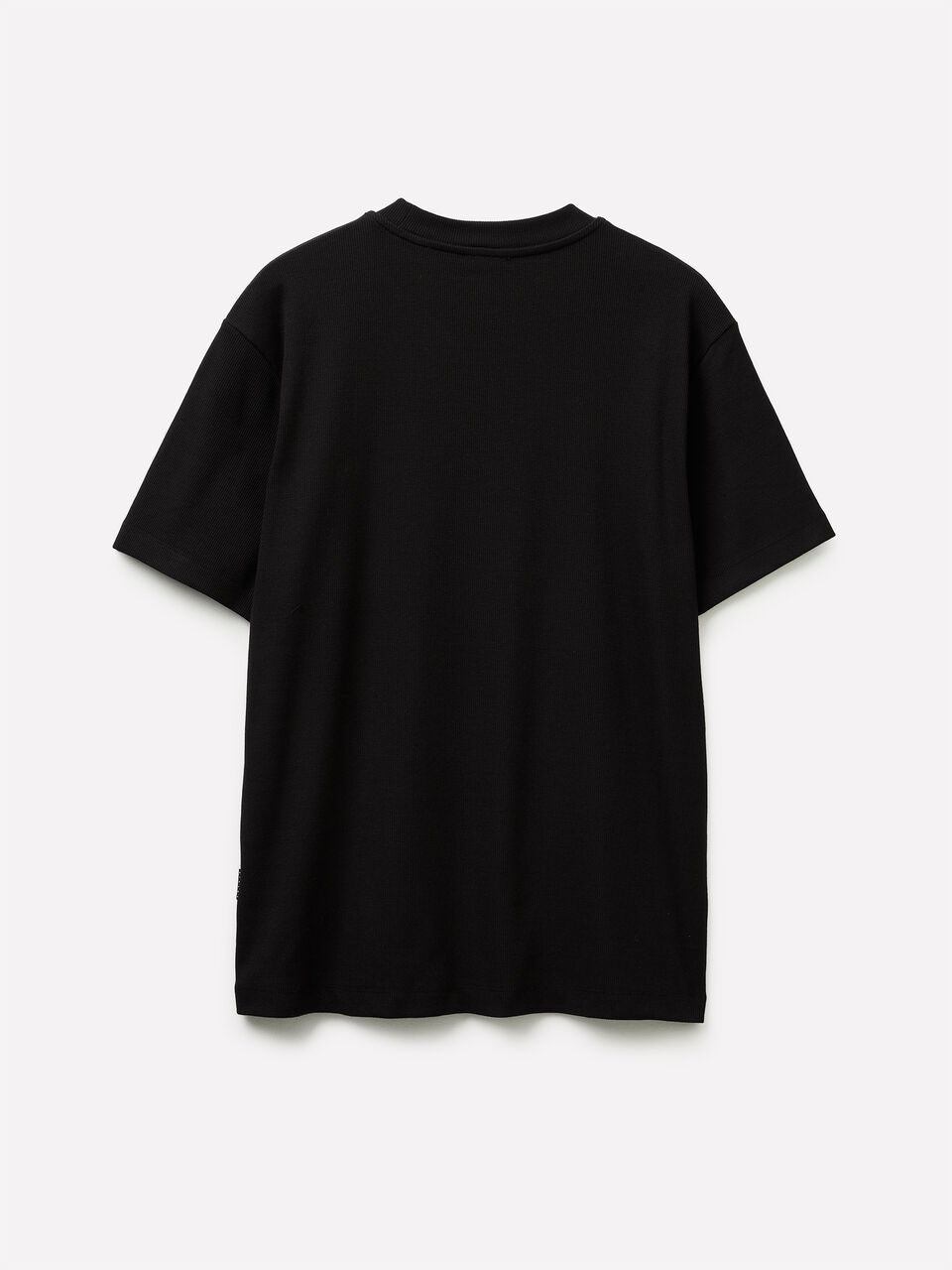 T-SHIRT Homme image number null