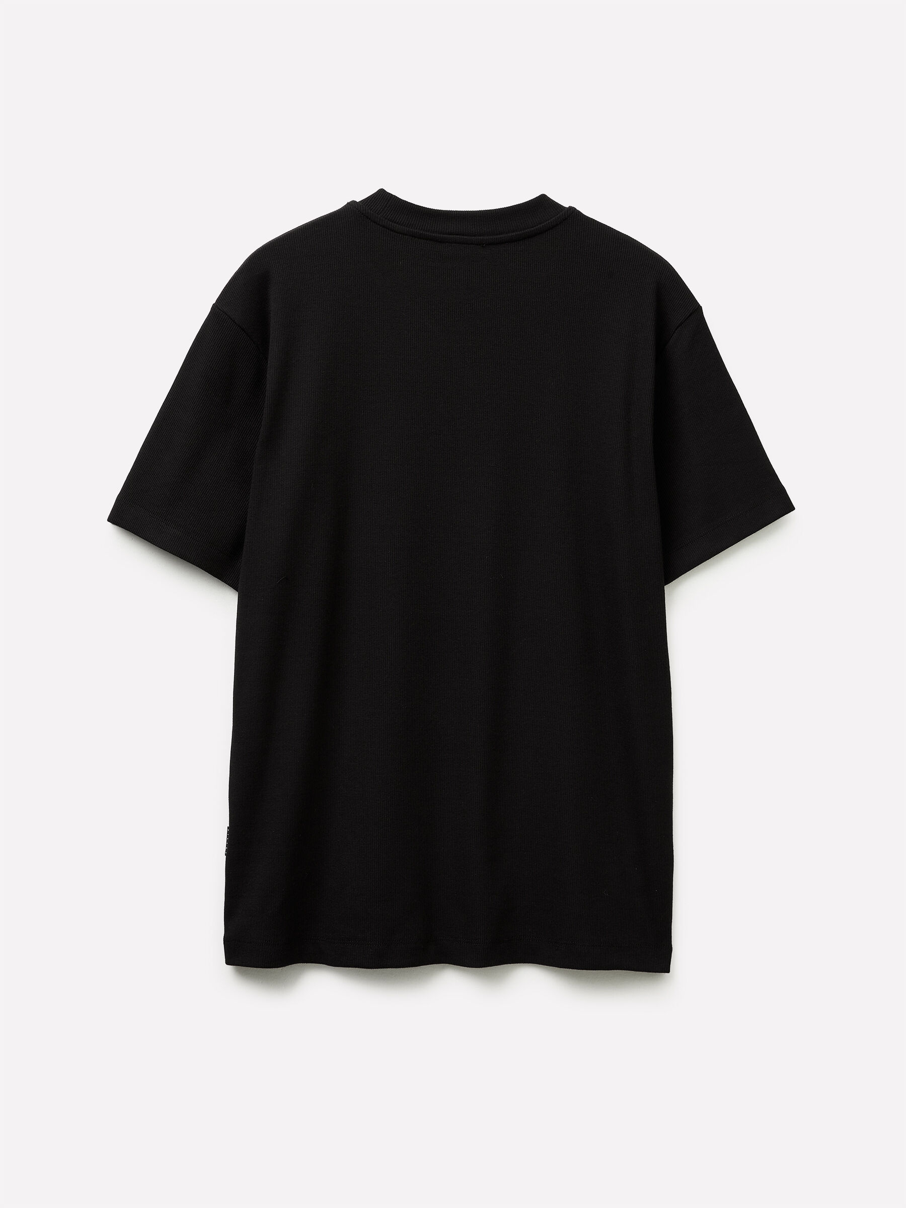T-SHIRT Homme image number null