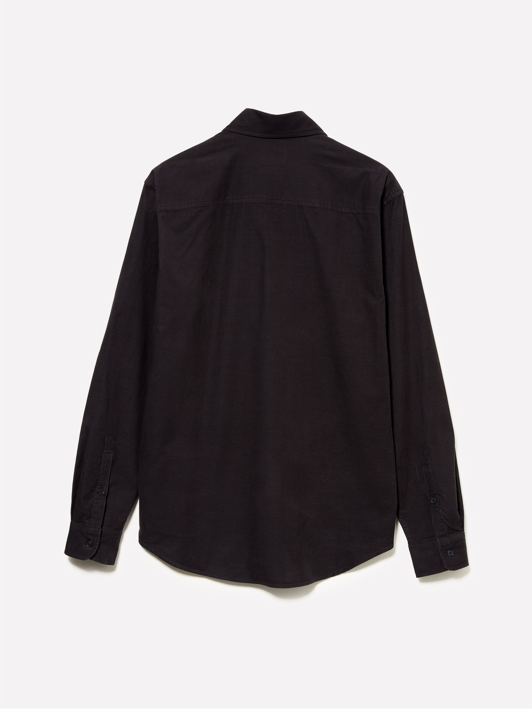 SHIRT Homme image number null