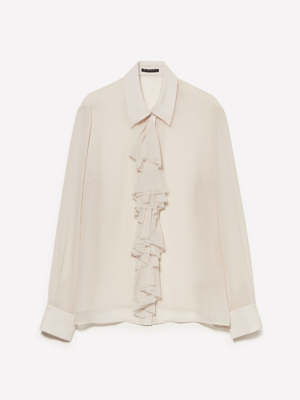 SHIRT Femme image number null