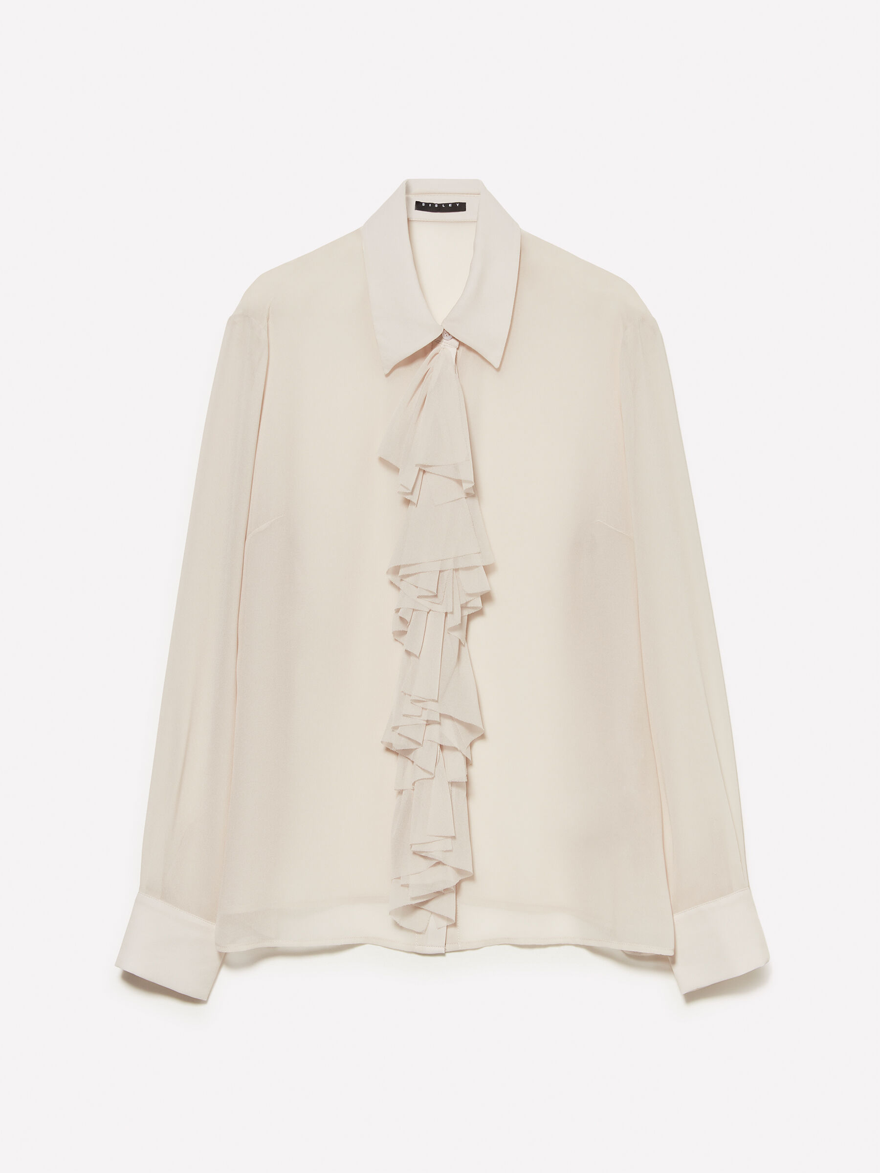 SHIRT Femme image number null