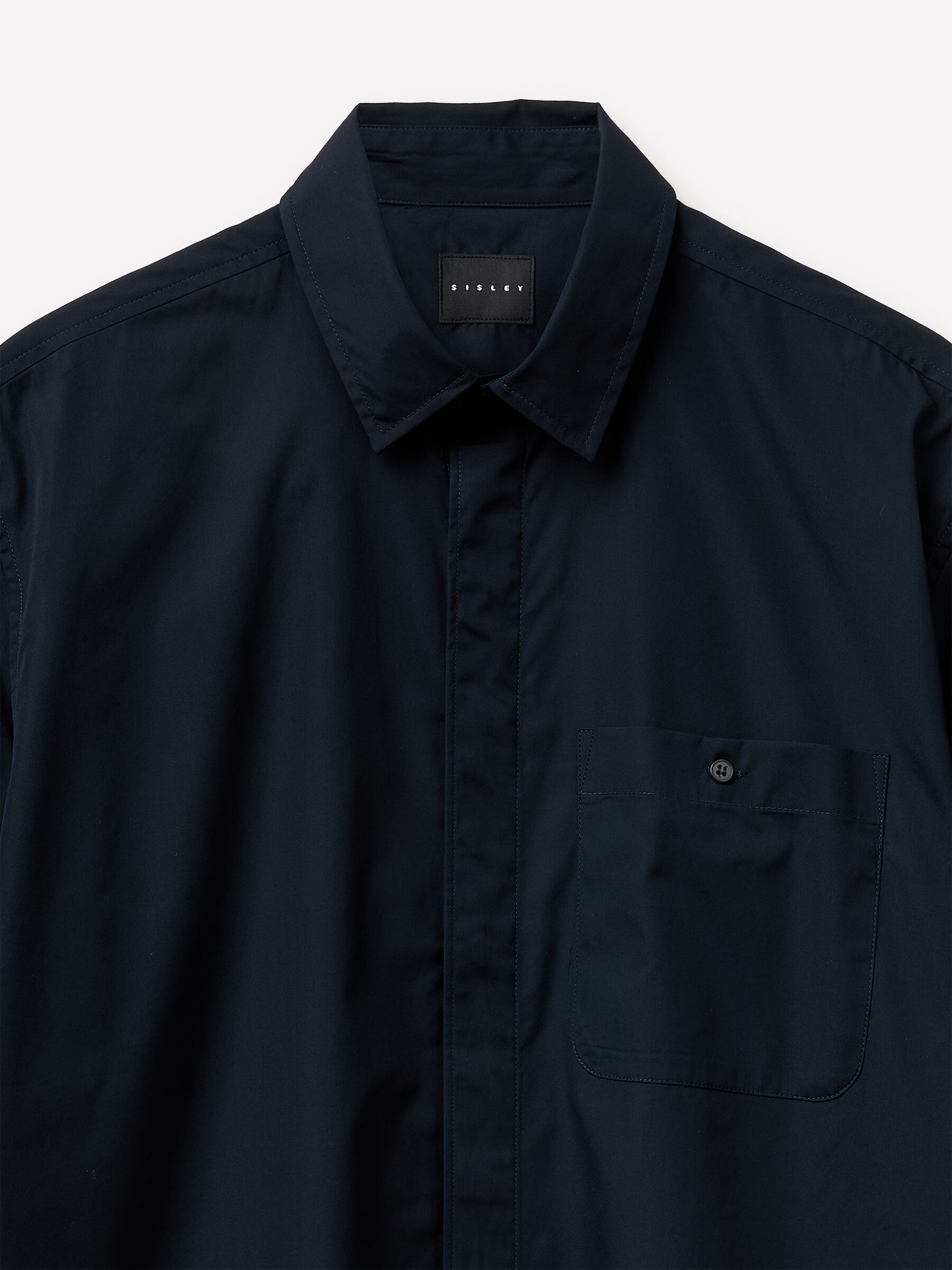 SHIRT Homme image number null