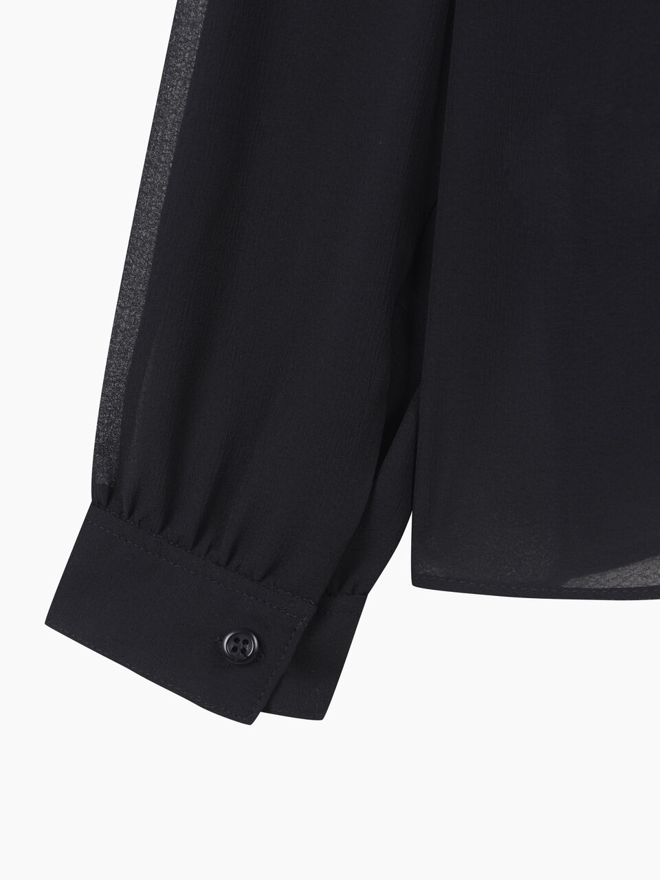 SHIRT Femme image number null