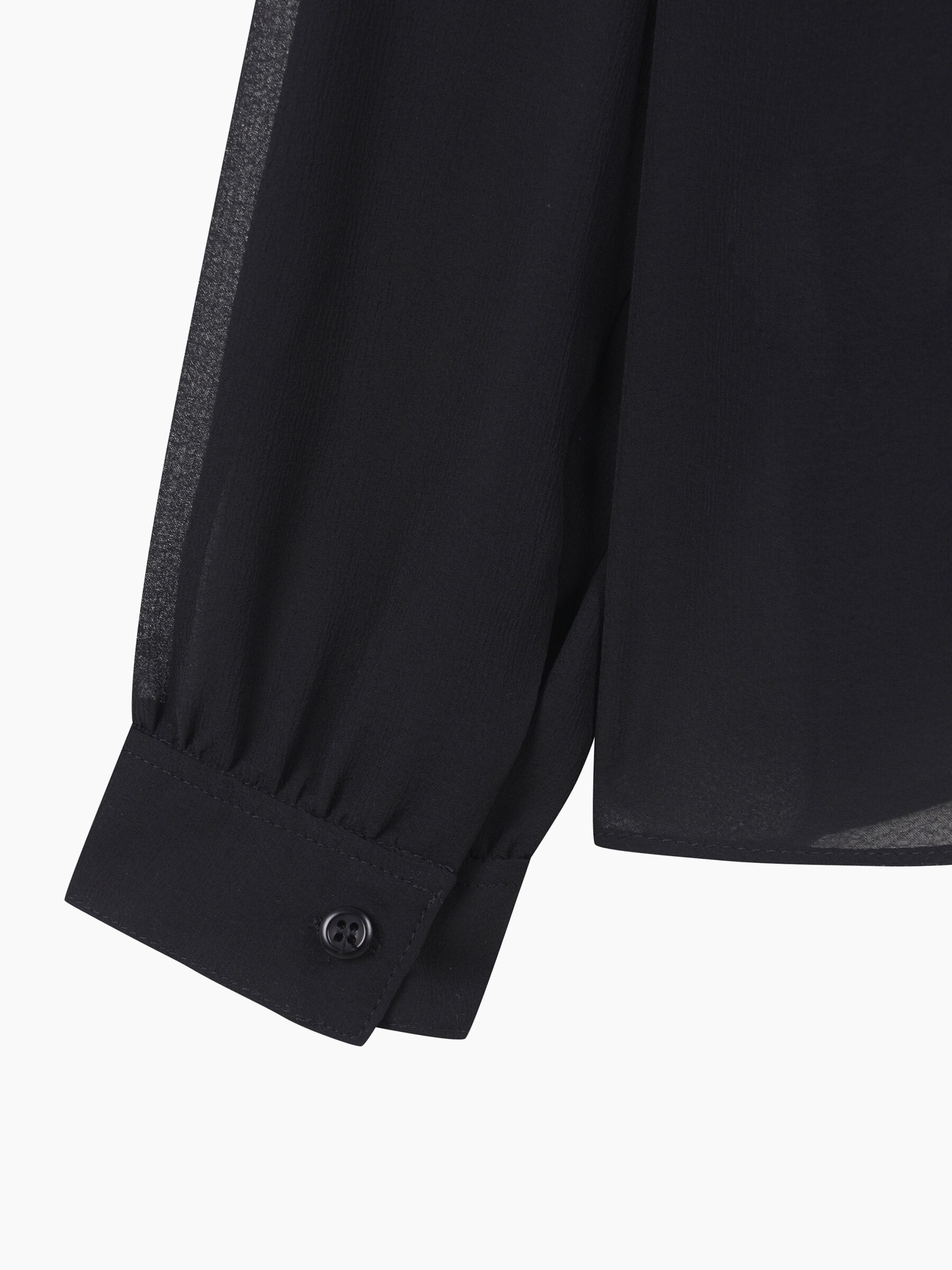 SHIRT Femme image number null