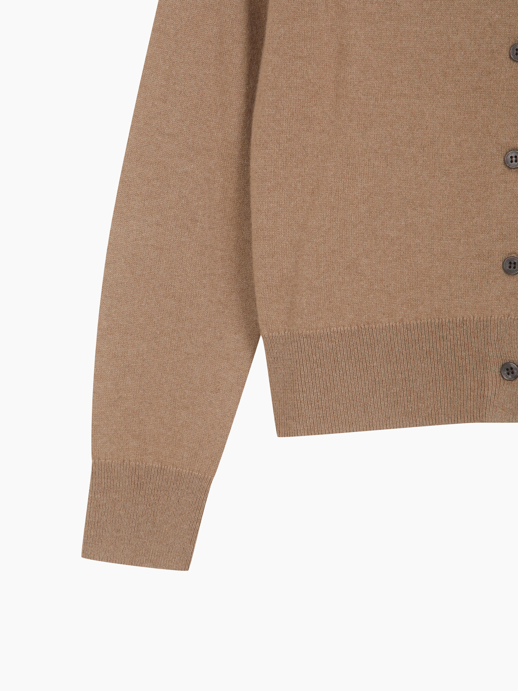 L/S SWEATER Femme image number null