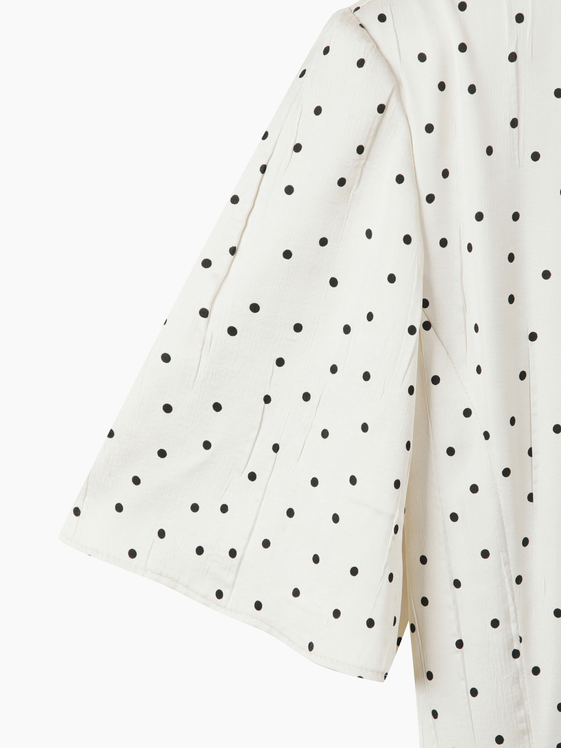 DRESS Femme image number null