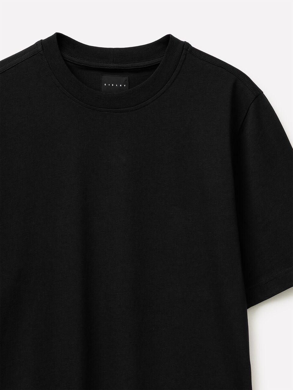 T-SHIRT Homme image number null