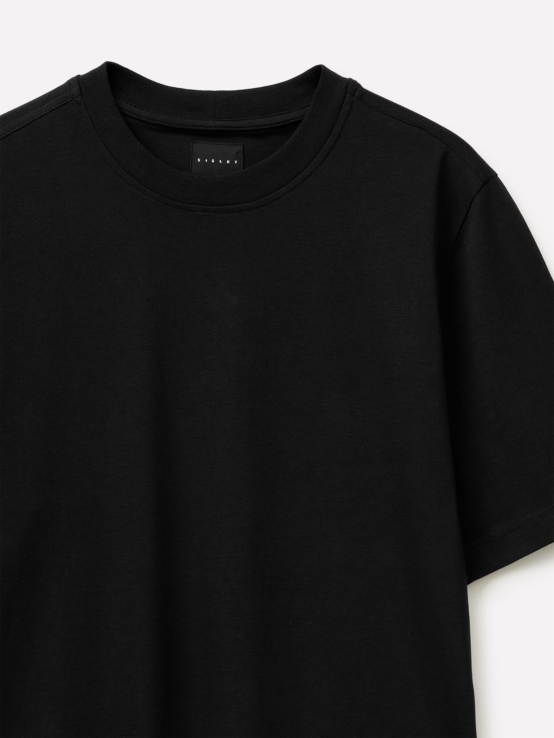 T-SHIRT Homme image number null