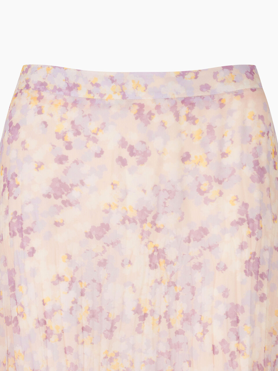 SKIRT Femme image number null