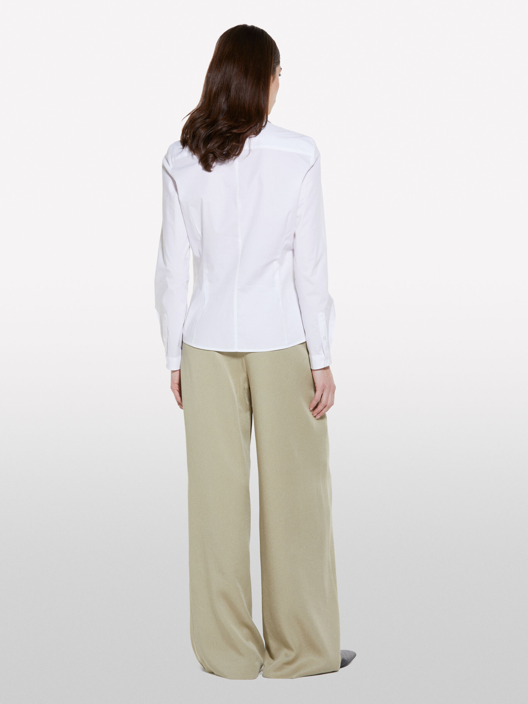 SHIRT Femme image number null