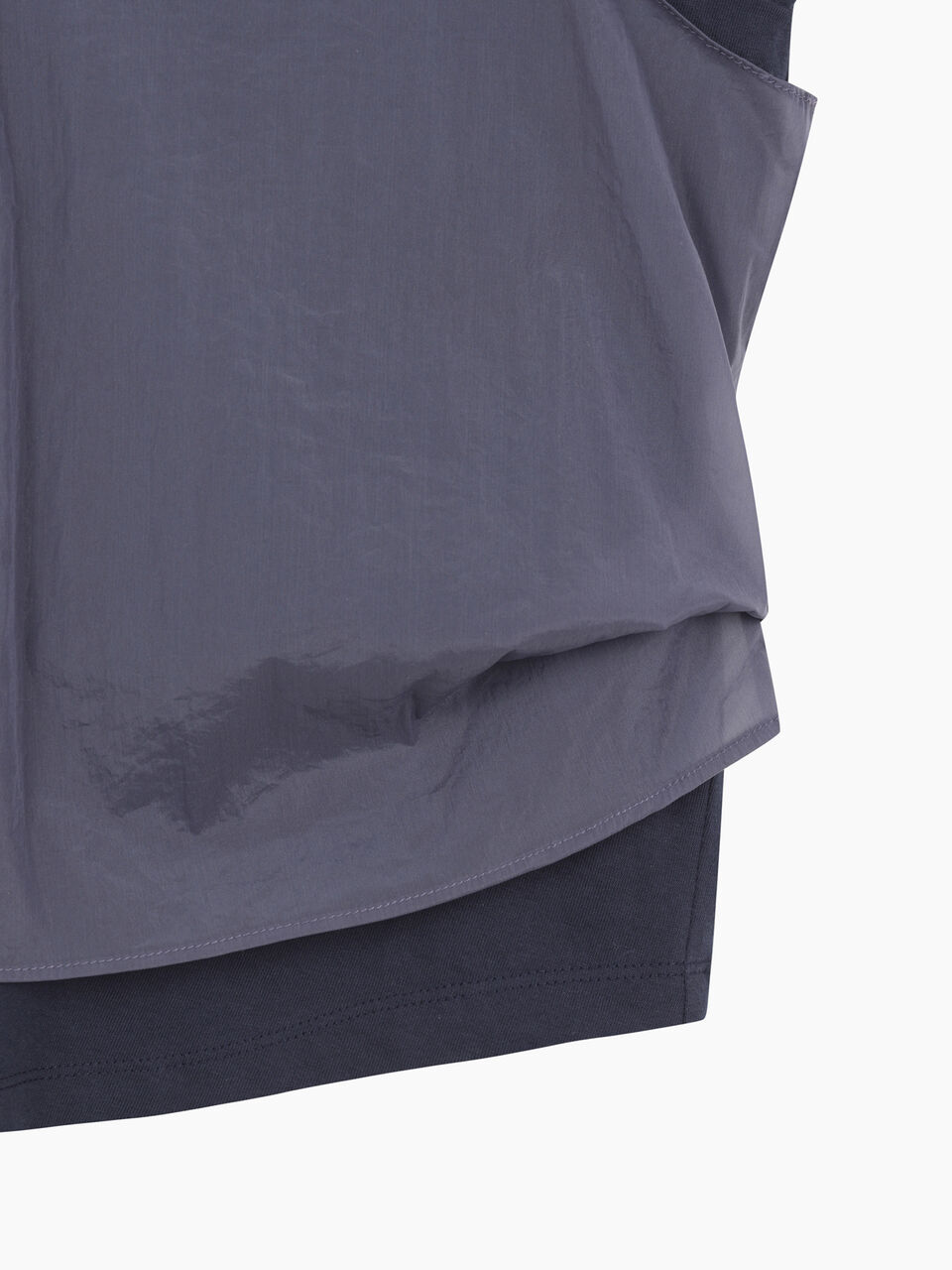 T-SHIRT Femme image number null