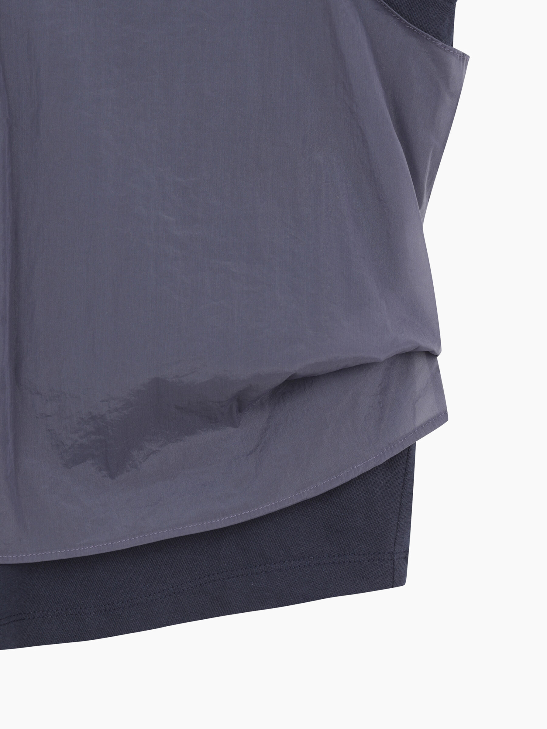 T-SHIRT Femme image number null