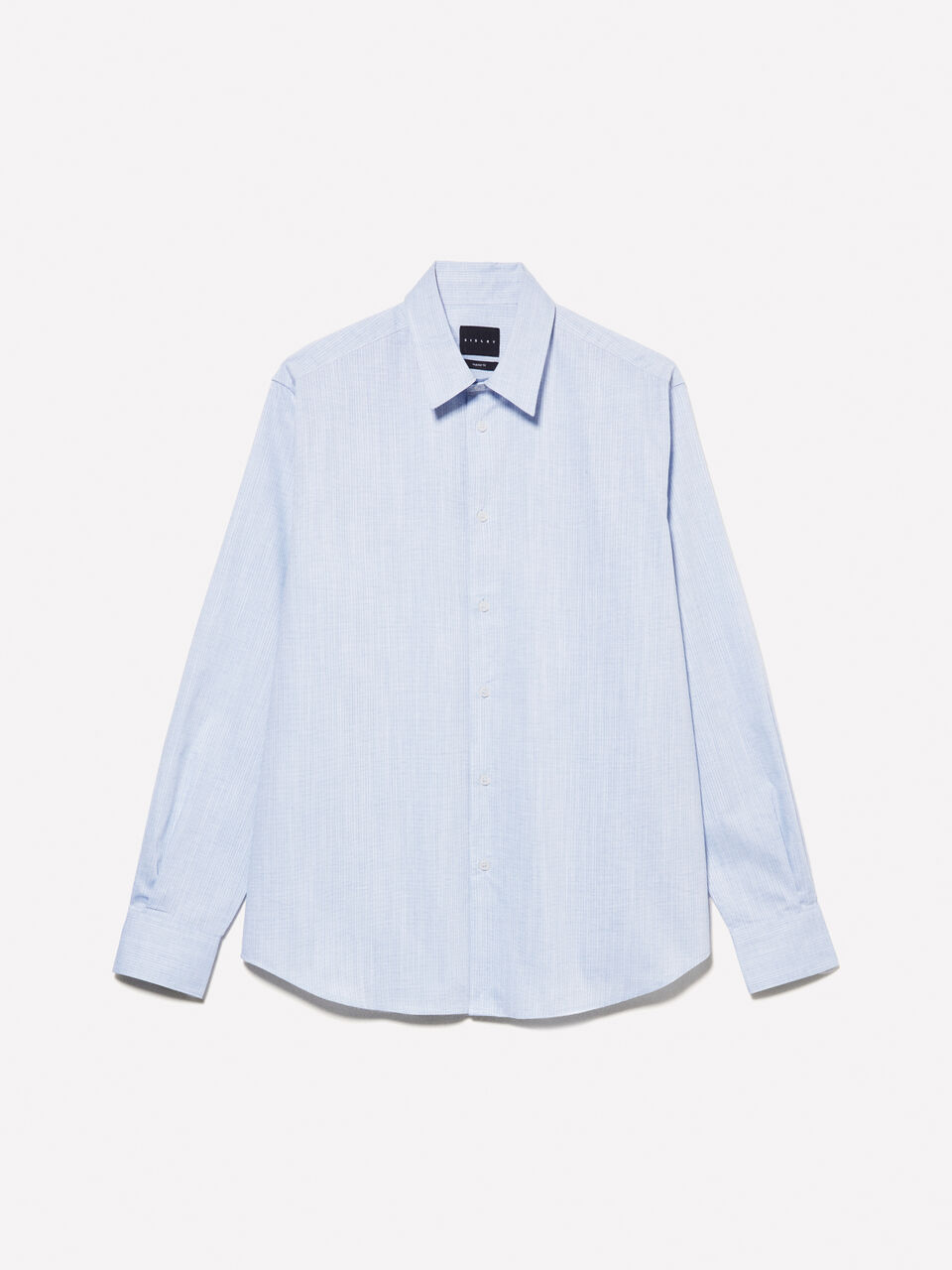 SHIRT Homme image number null
