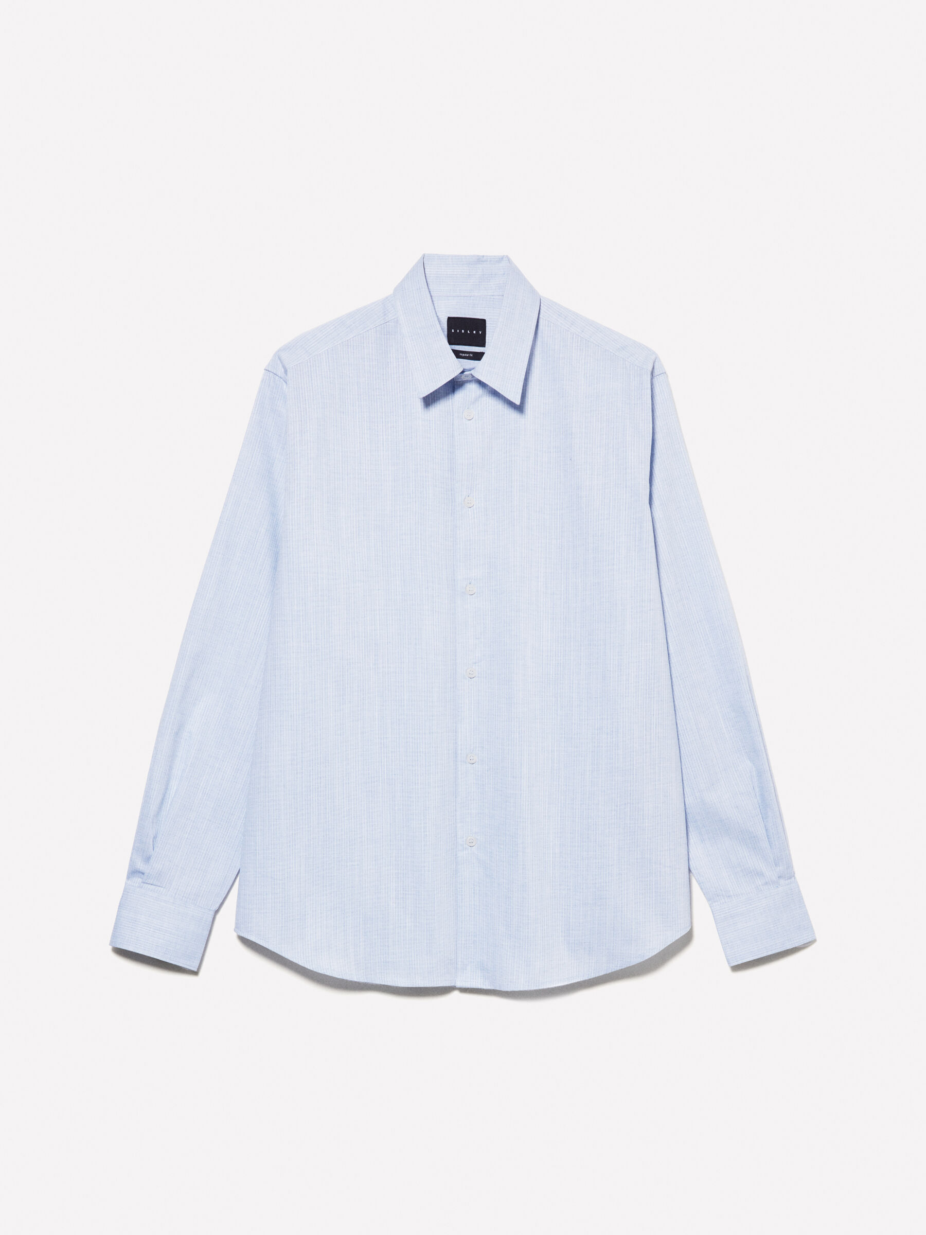 SHIRT Homme image number null