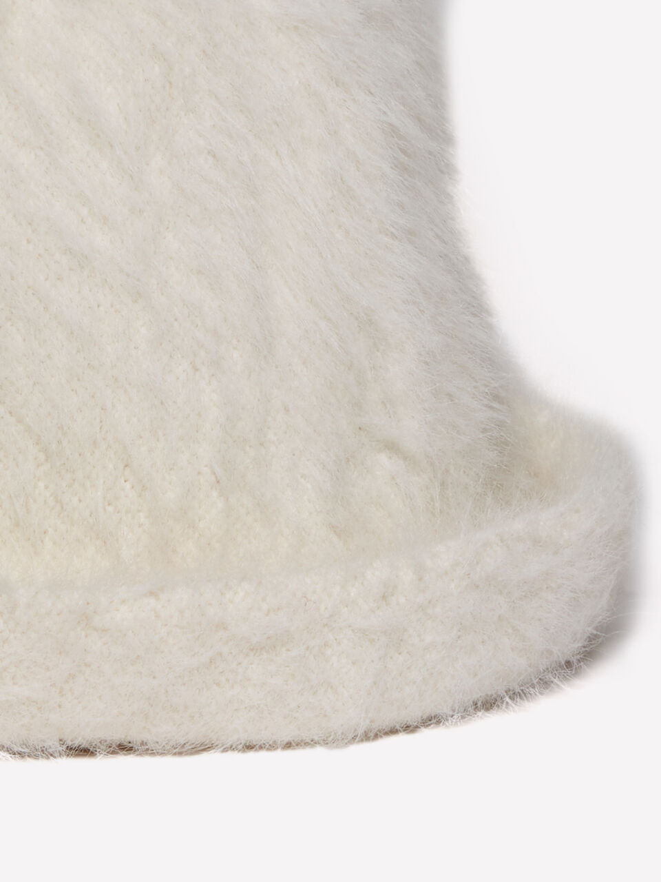 HAT Femme image number null