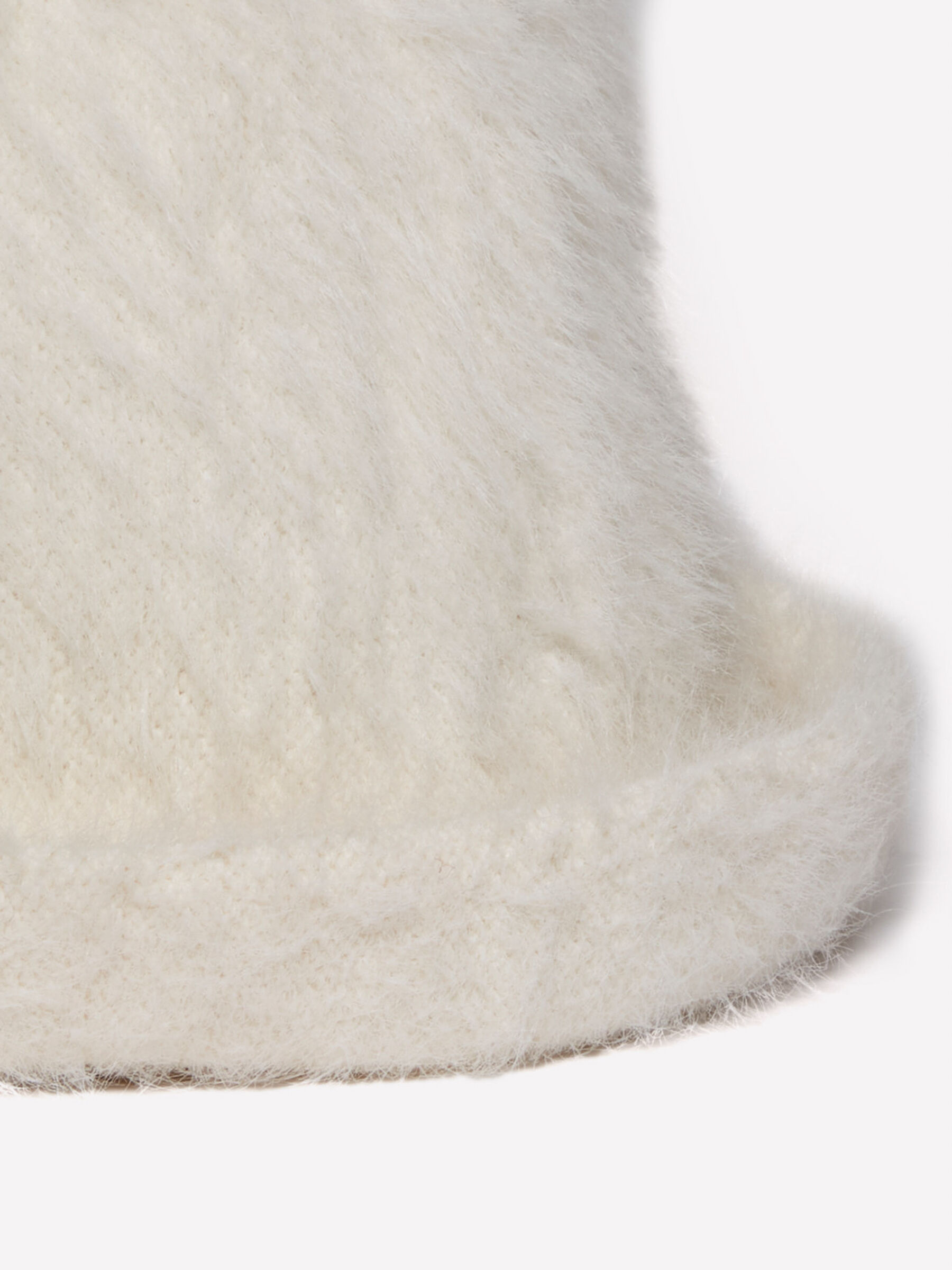 HAT Femme image number null