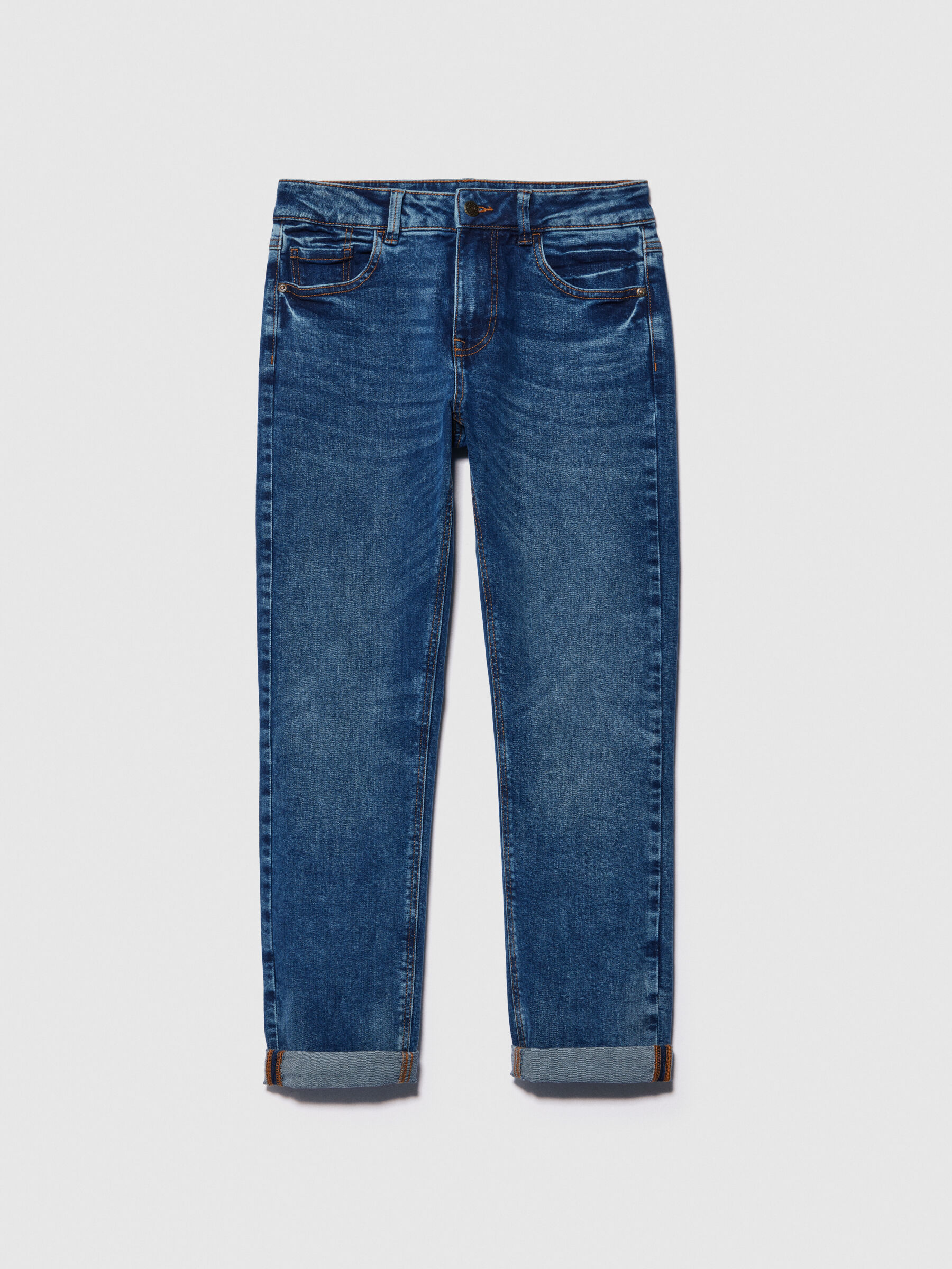 Coupe regular femme clearance