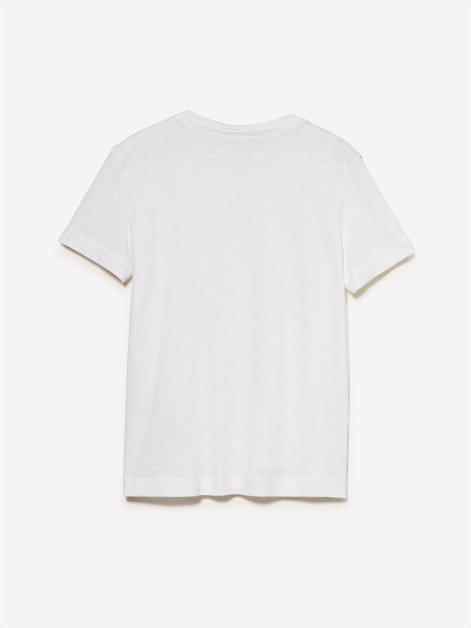 T-SHIRT Femme image number null