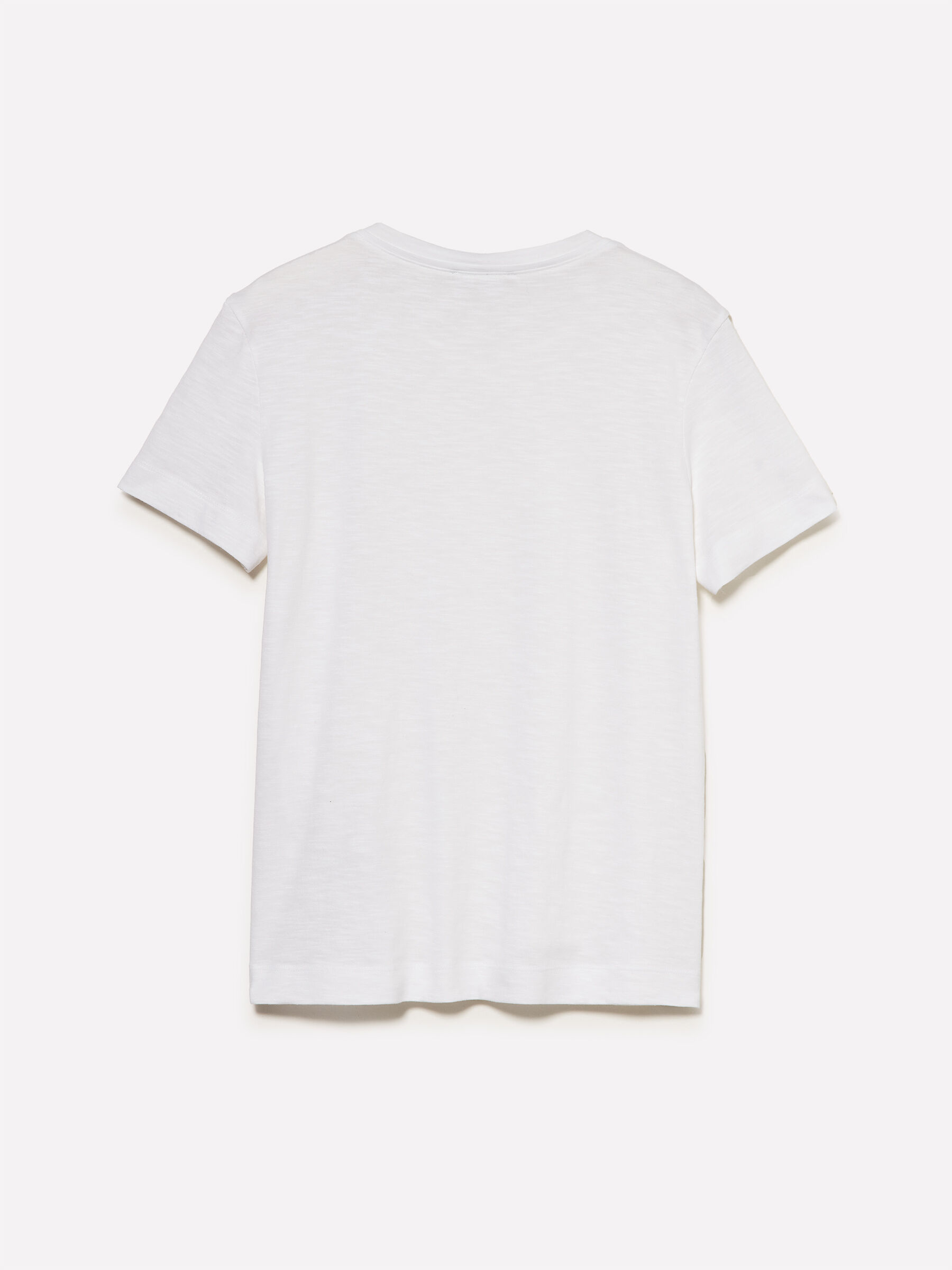 T-SHIRT Femme image number null