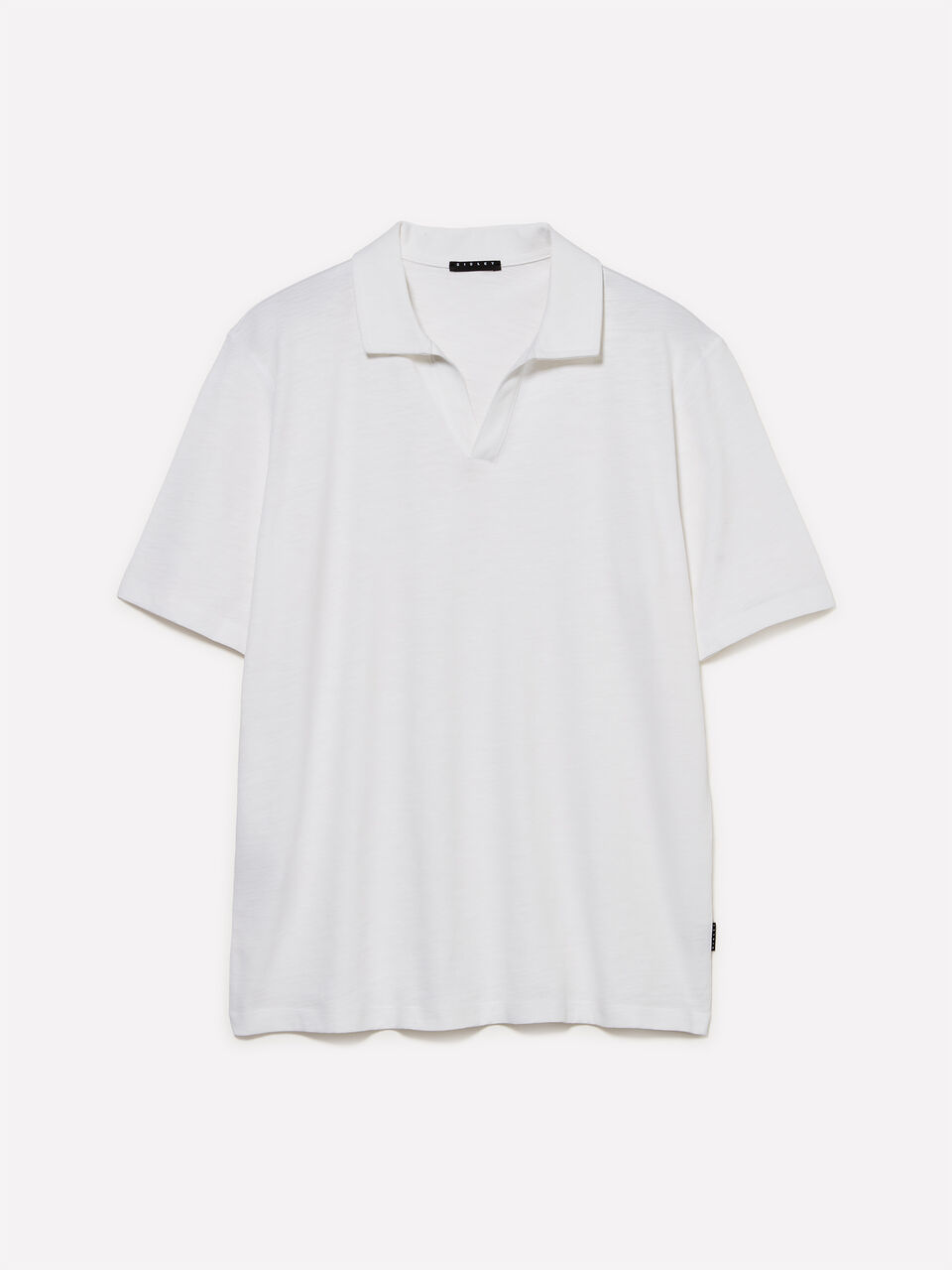 H/S POLO SHIRT Homme image number null