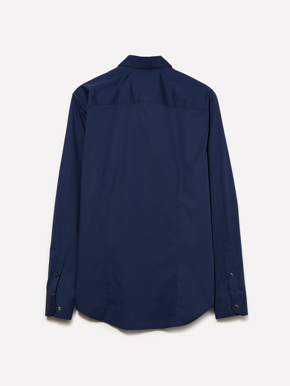 SHIRT Homme image number null