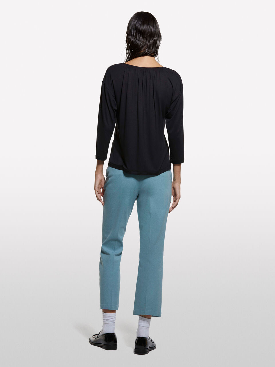 T-SHIRT Femme image number null