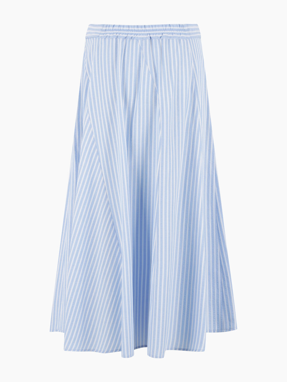 SKIRT Femme image number null