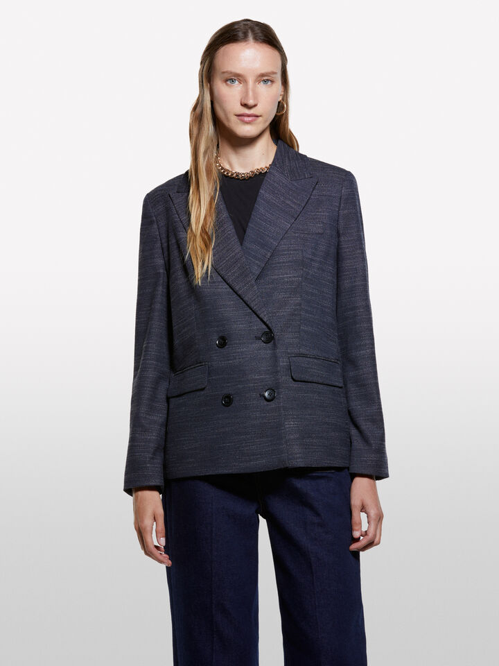 JACKET Femme