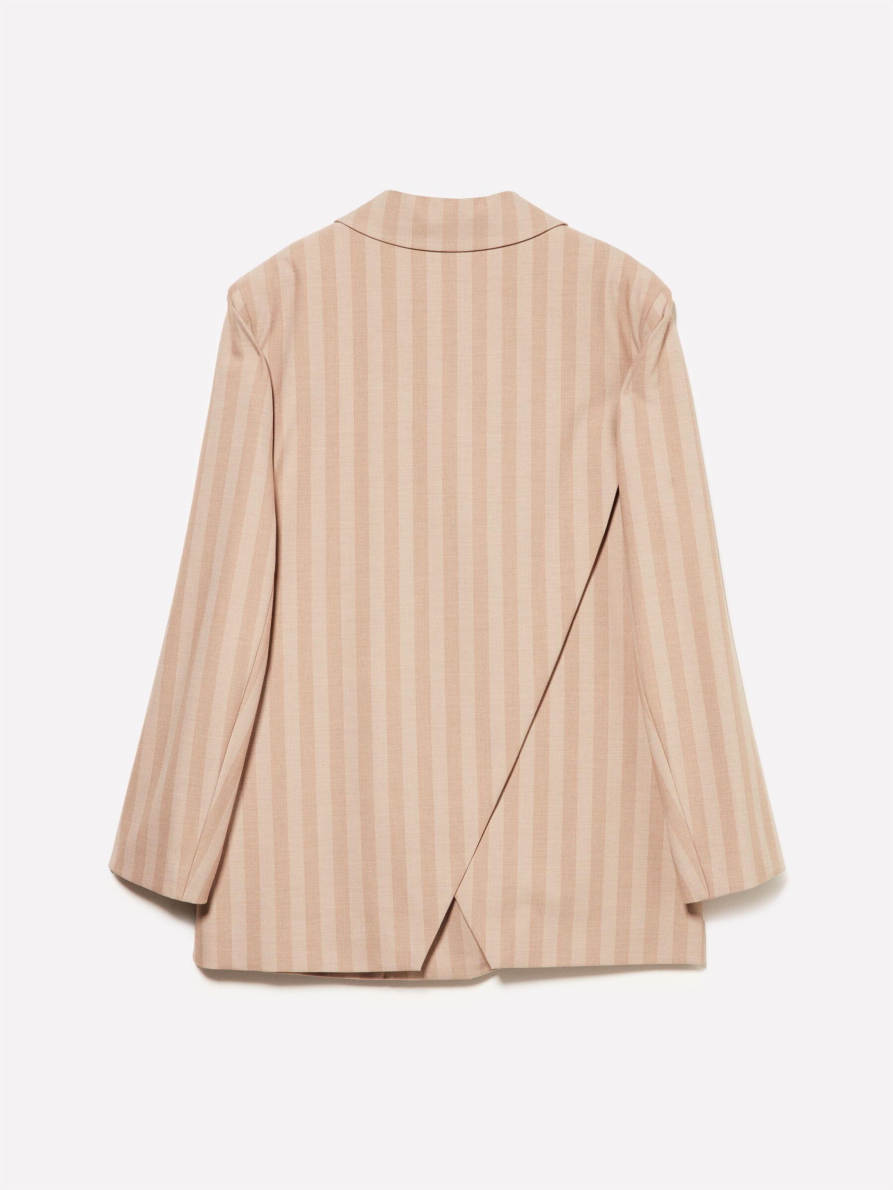 JACKET Femme image number null