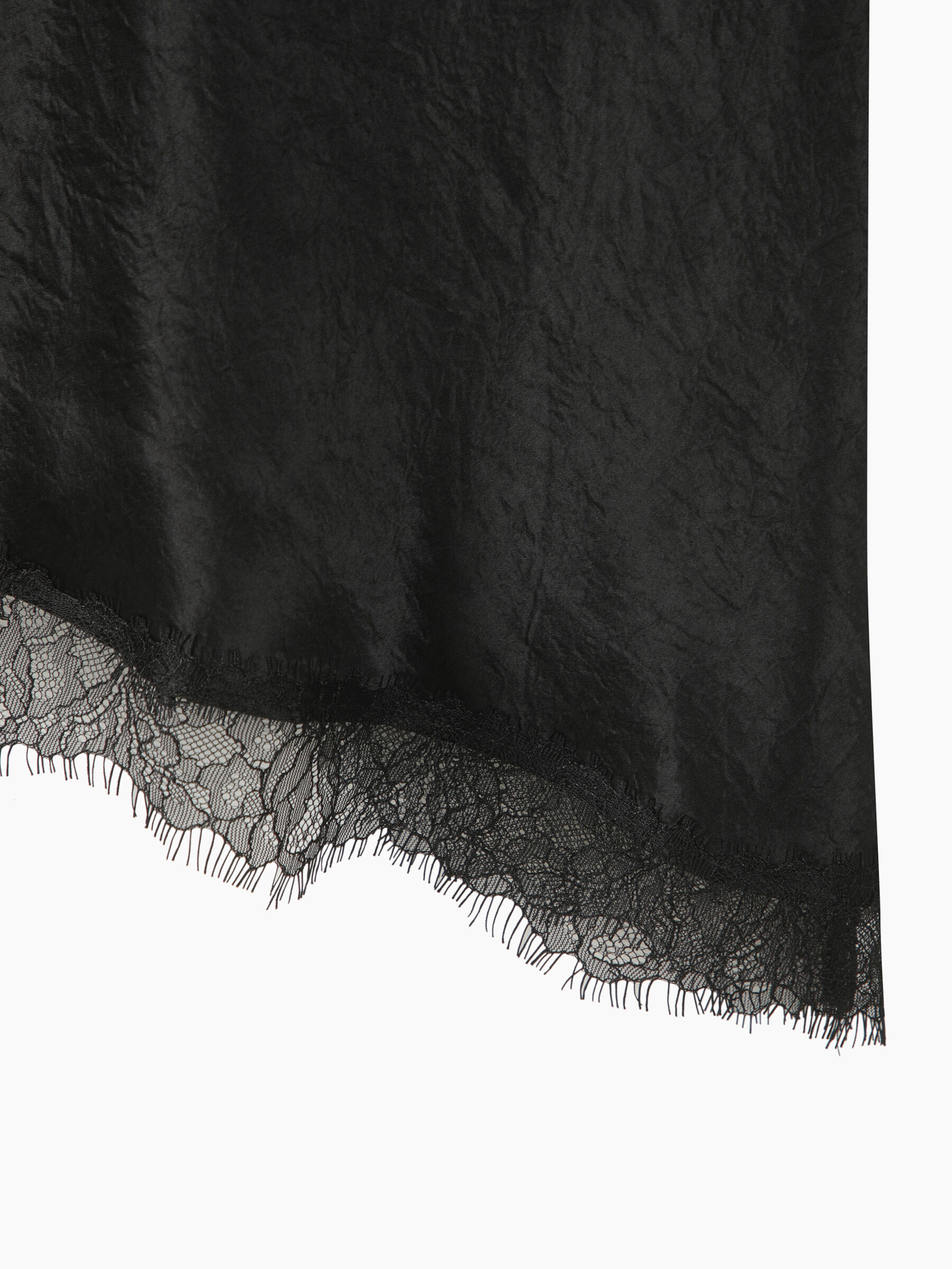 TOP Femme image number null