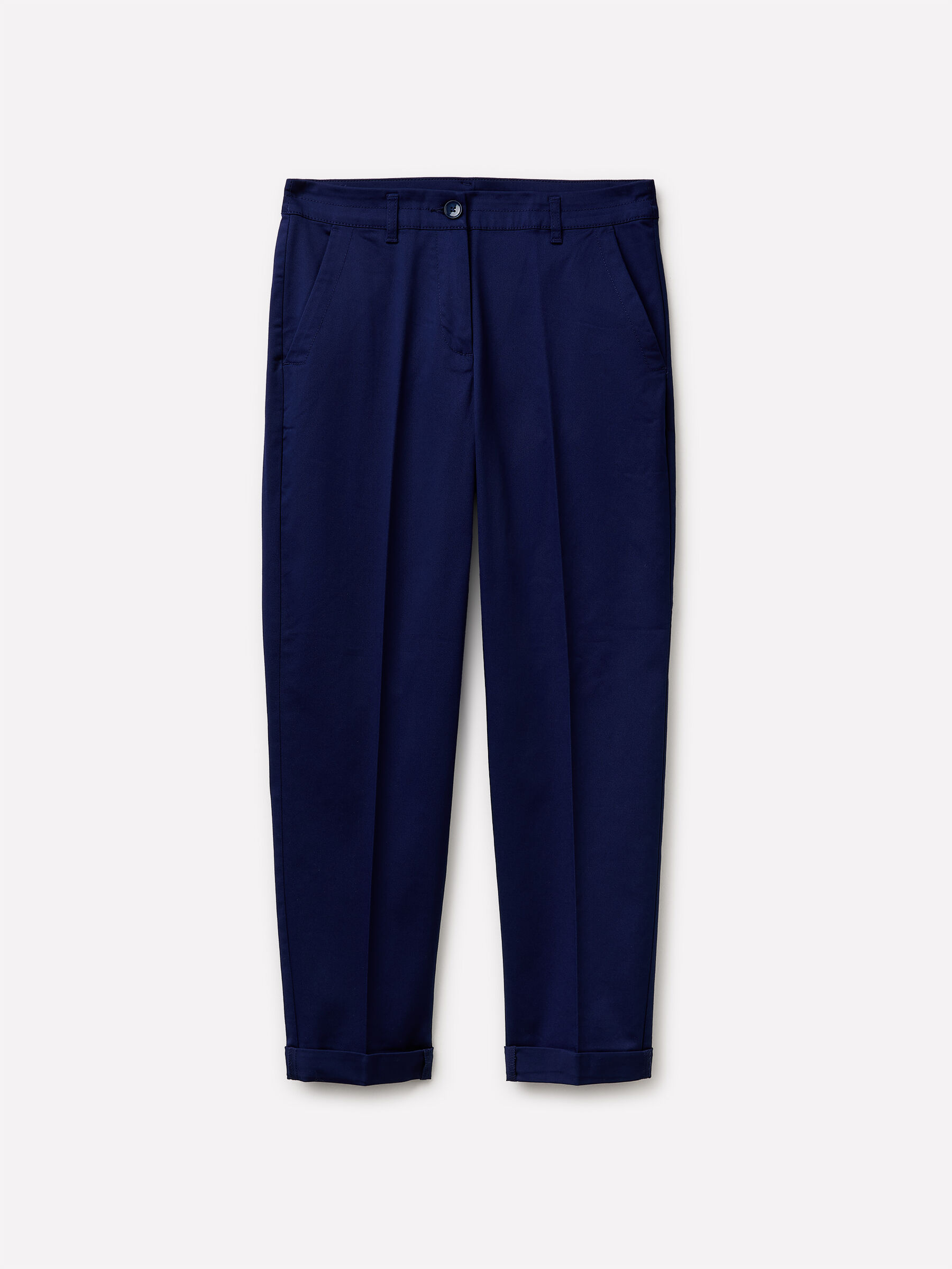 TROUSERS Femme image number null
