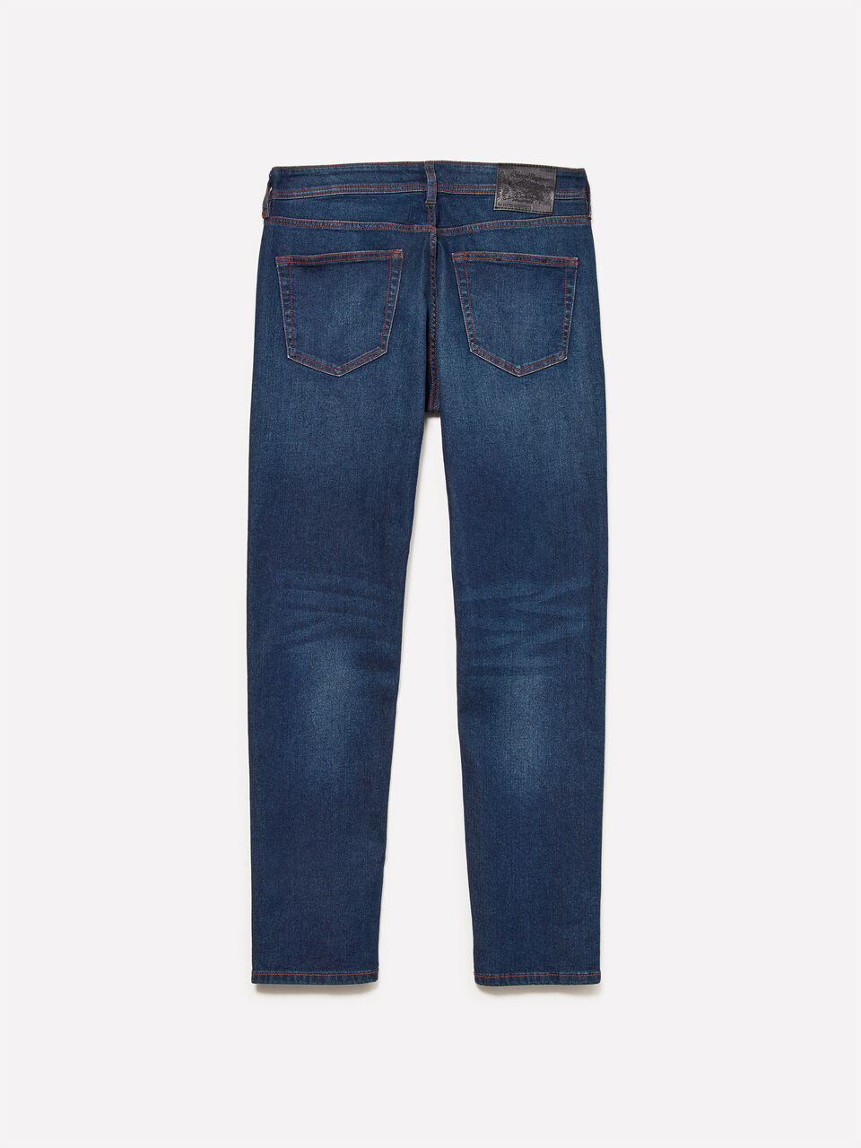 TROUSERS Homme image number null