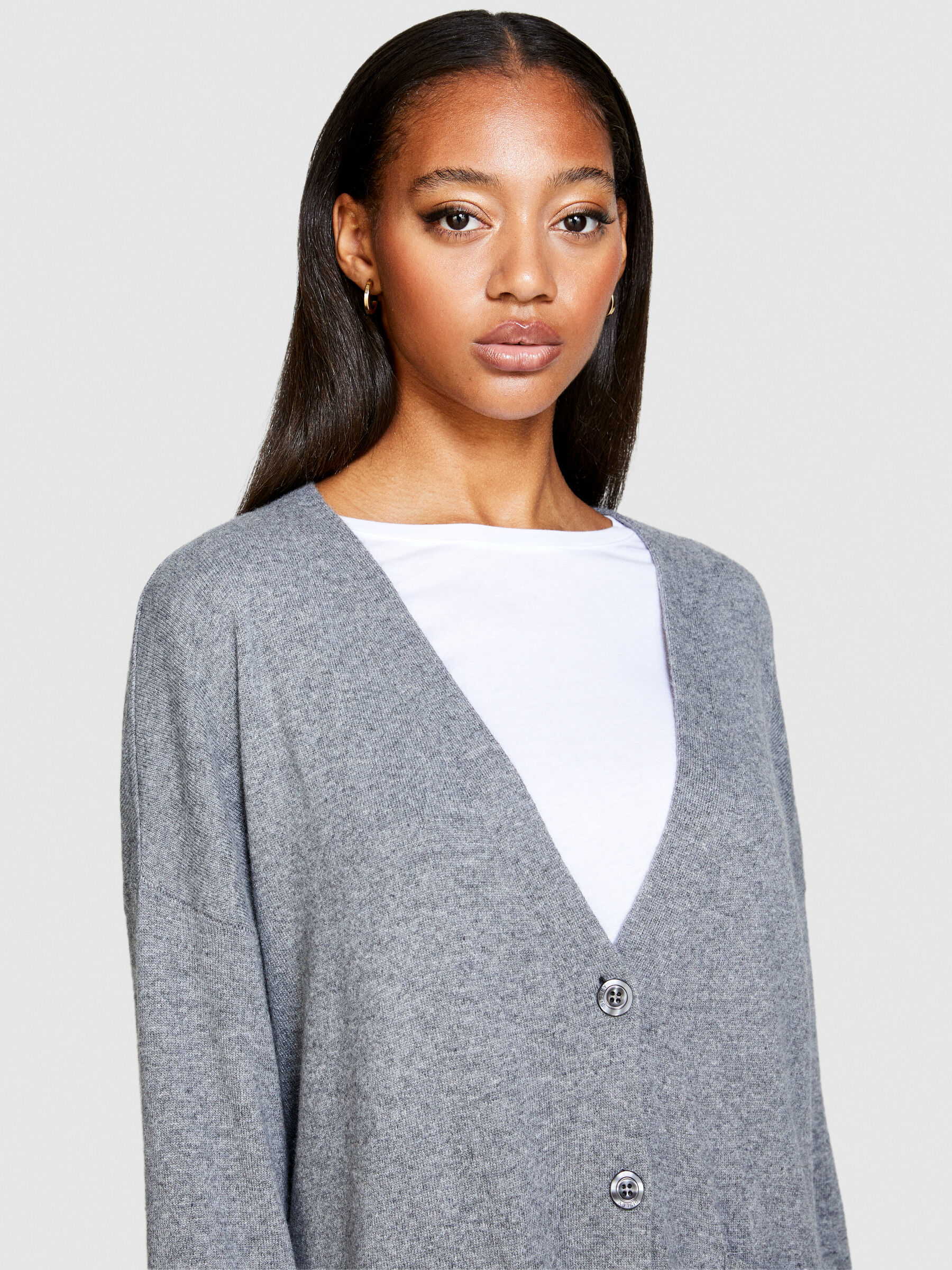 Coupe boyfit clearance